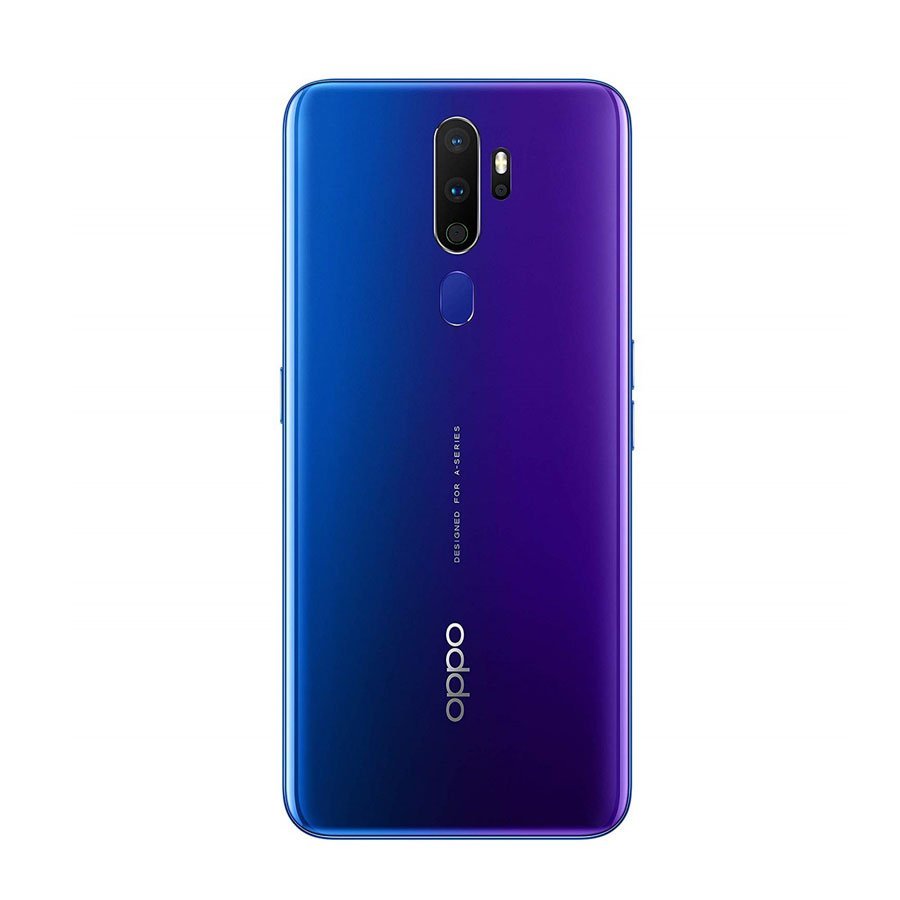 Oppo A5 2020