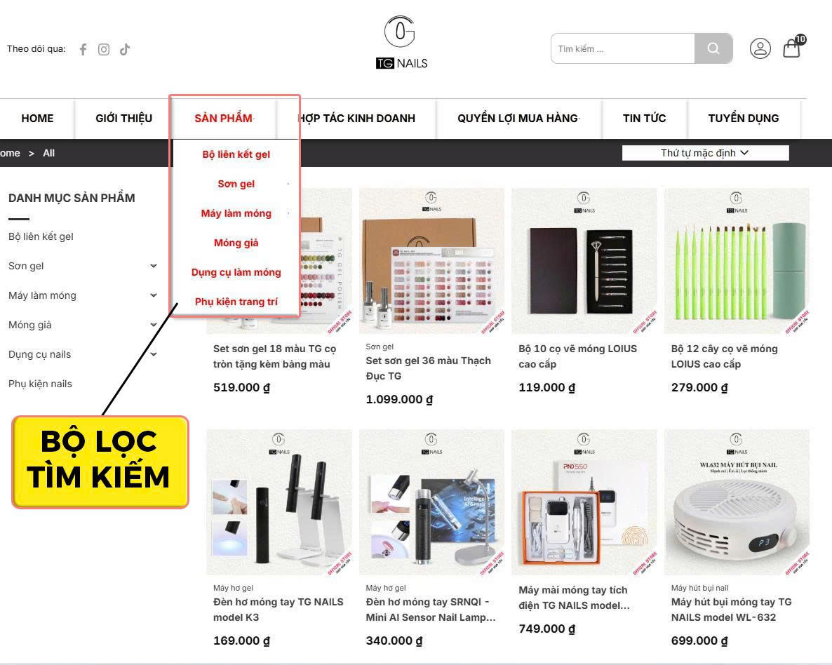 z7202330523042_73ff434e250d66c201f0e968b6454ba0