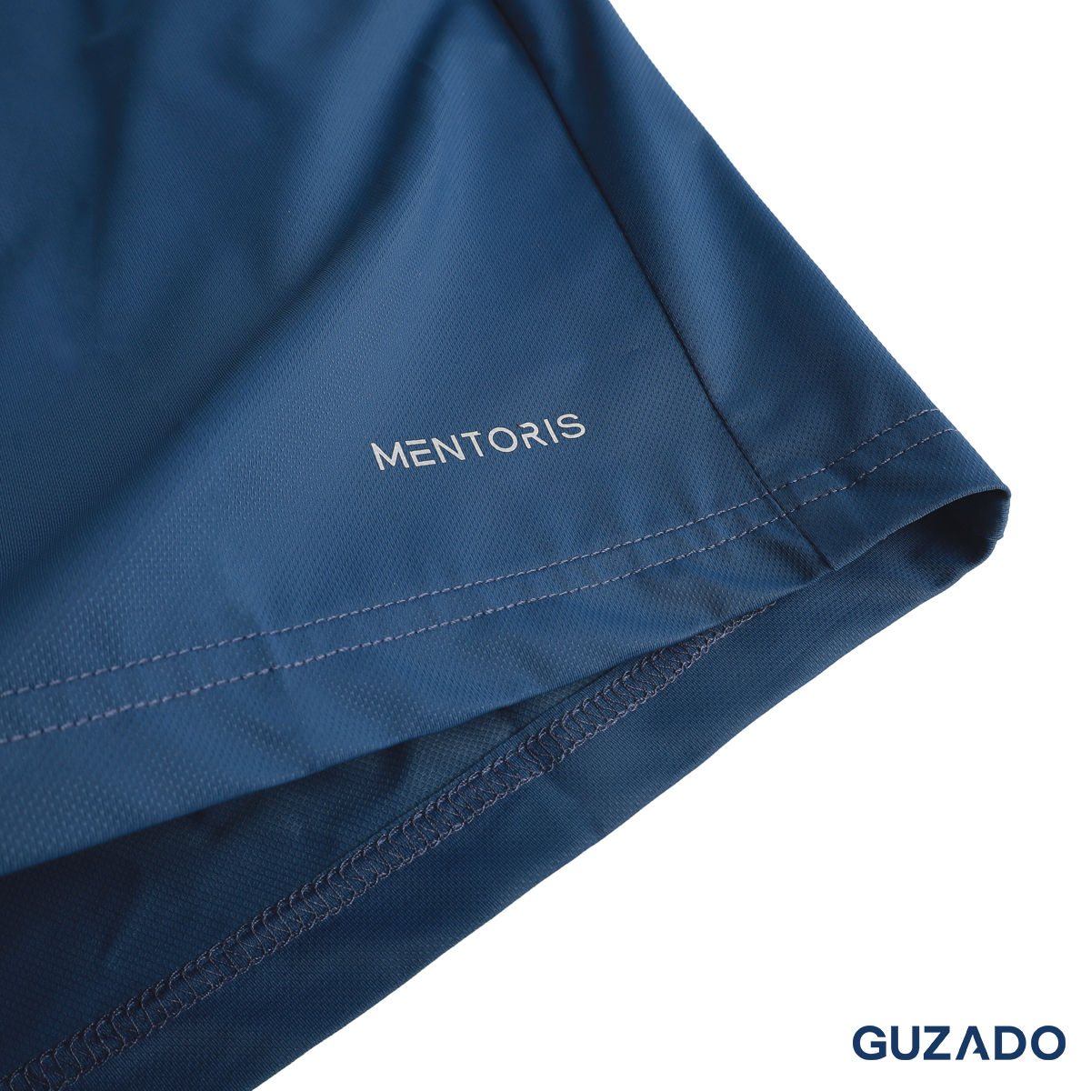 Quần Short Thể Thao GUZADO 5 Màu Trẻ Trung Năng Động GSR05_thumbnail_26