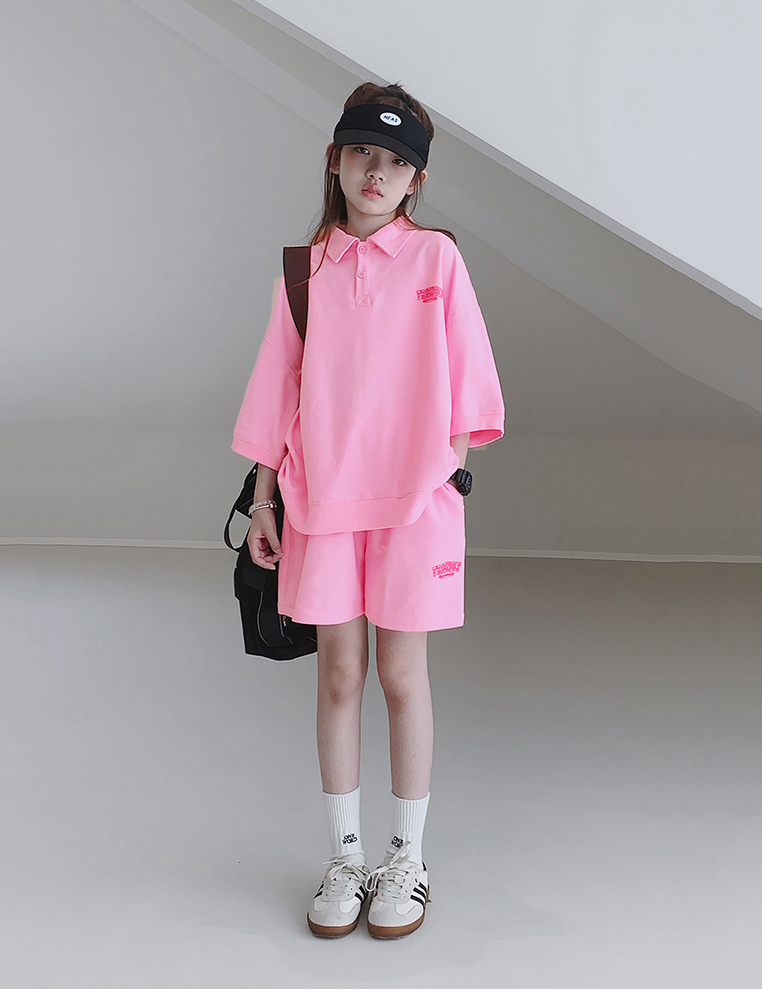 Bộ polo bé gái BD25016_thumbnail_15