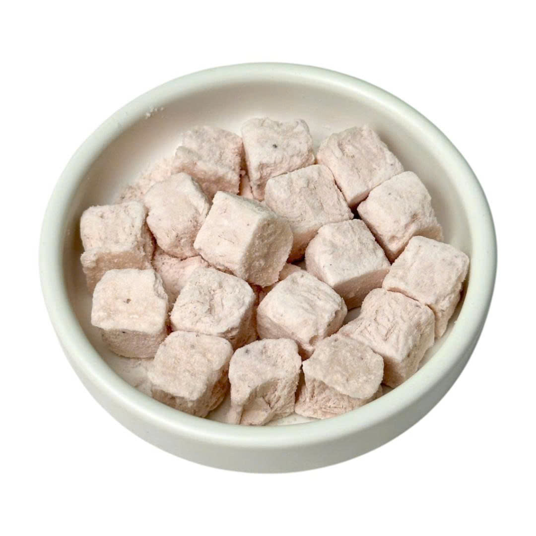 Combo 2 Gói Sữa Chua Sấy_thumbnail_6