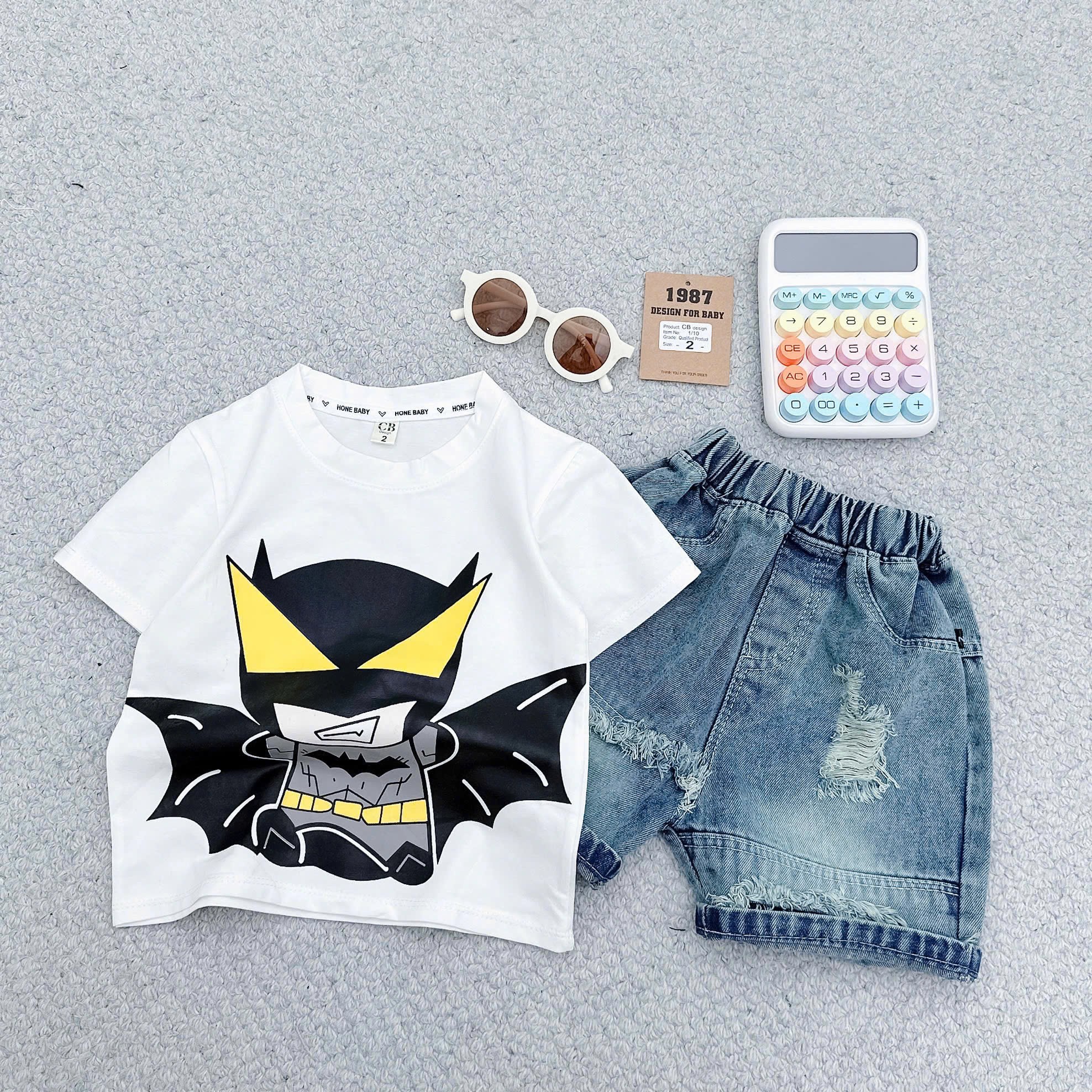 G73 BỘ CỘC QUẦN BÒ BATMAN- A116.729_thumbnail_1