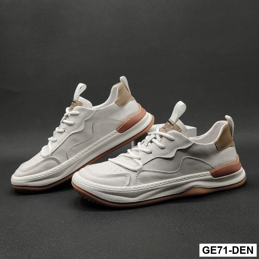 GE71 - Giày thể thao nam Châu Âu năng động_thumbnail_28