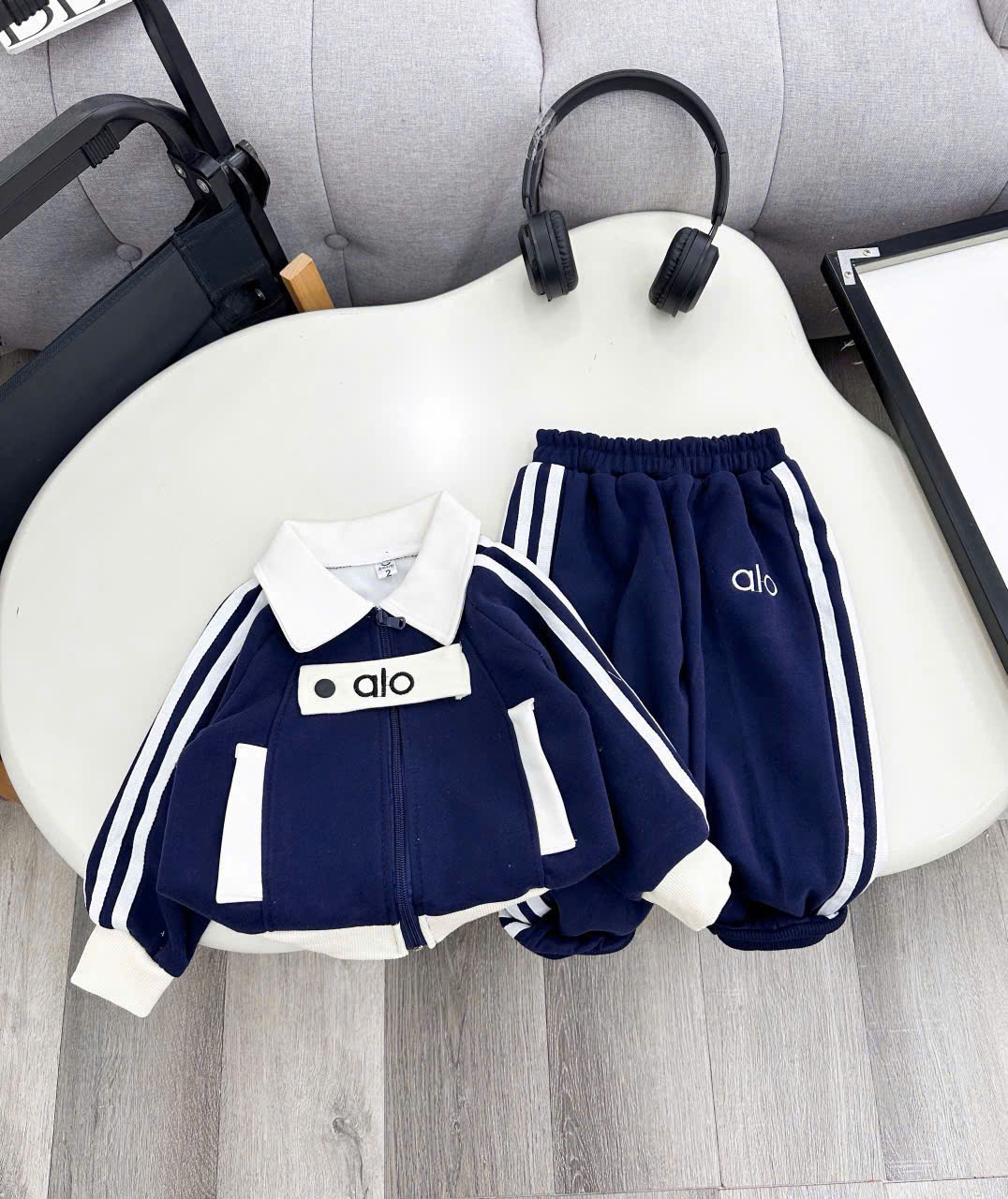 Q87 BỘ DÀI TAY CÓ CỔ ALO - A210.396_thumbnail_2