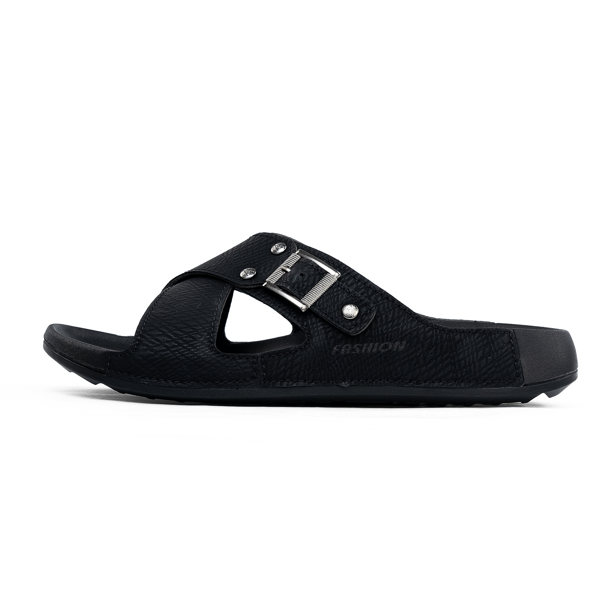 TM-DL105_thumbnail_2