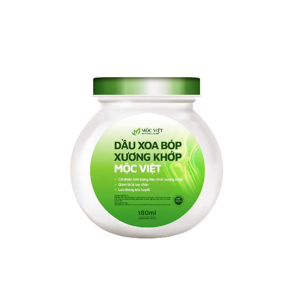 Dầu Xoa Bóp Xương Khớp Mộc Việt_thumbnail_1