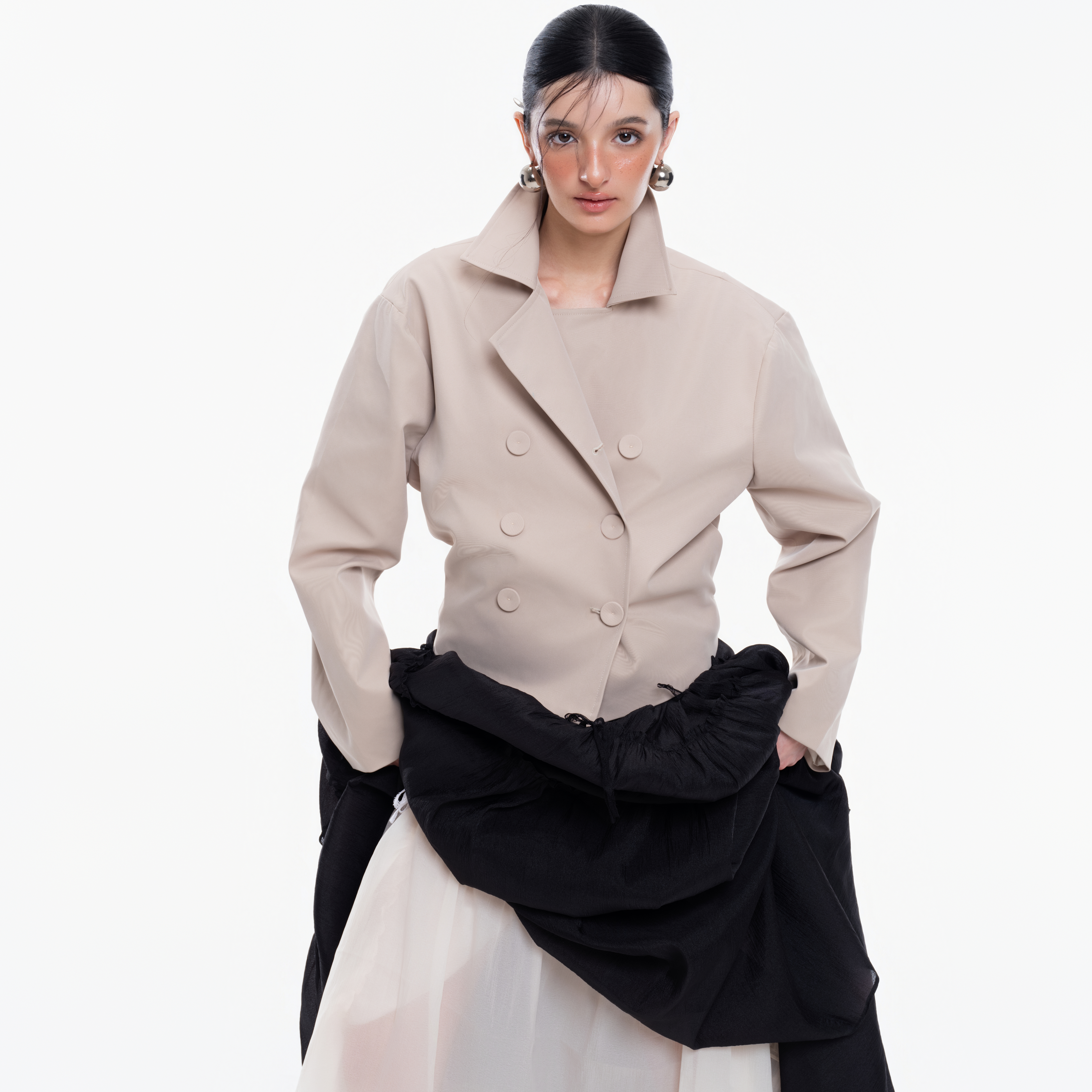 APOLLO Coat_thumbnail_5