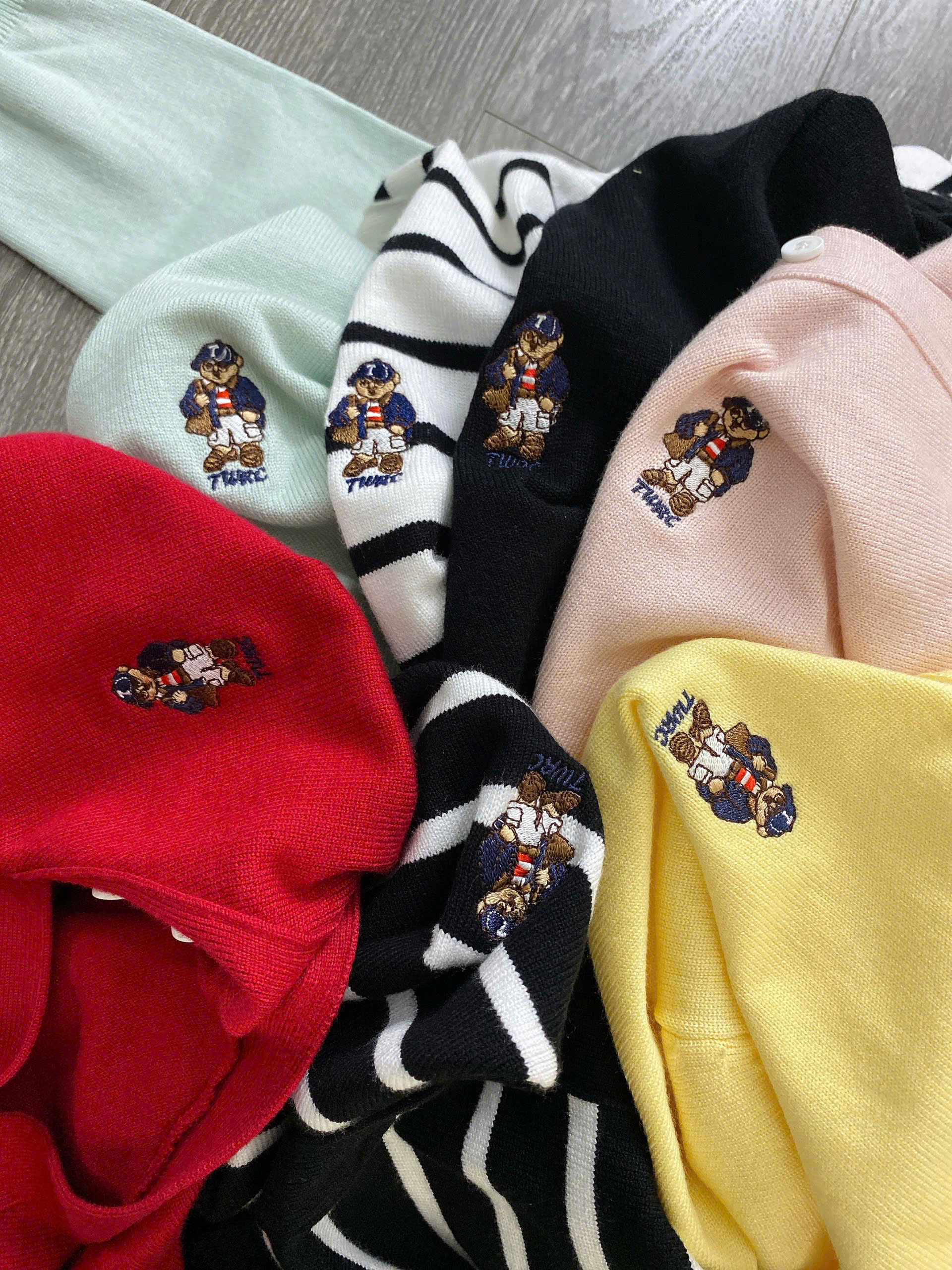 A802 ÁO DỆT KIM 7 MÀU_thumbnail_2