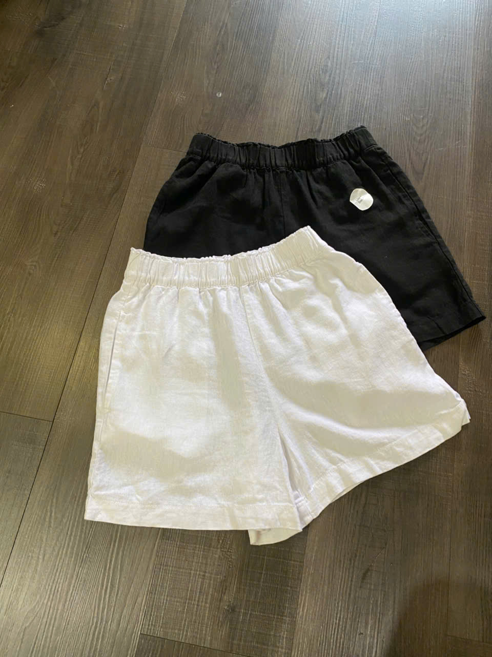 Q37 QUAN NU ANKO (L7-2)_thumbnail_8