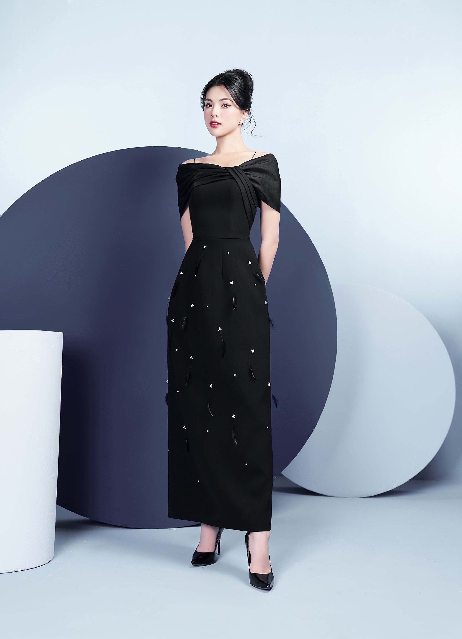 Lavar Dress_thumbnail_9