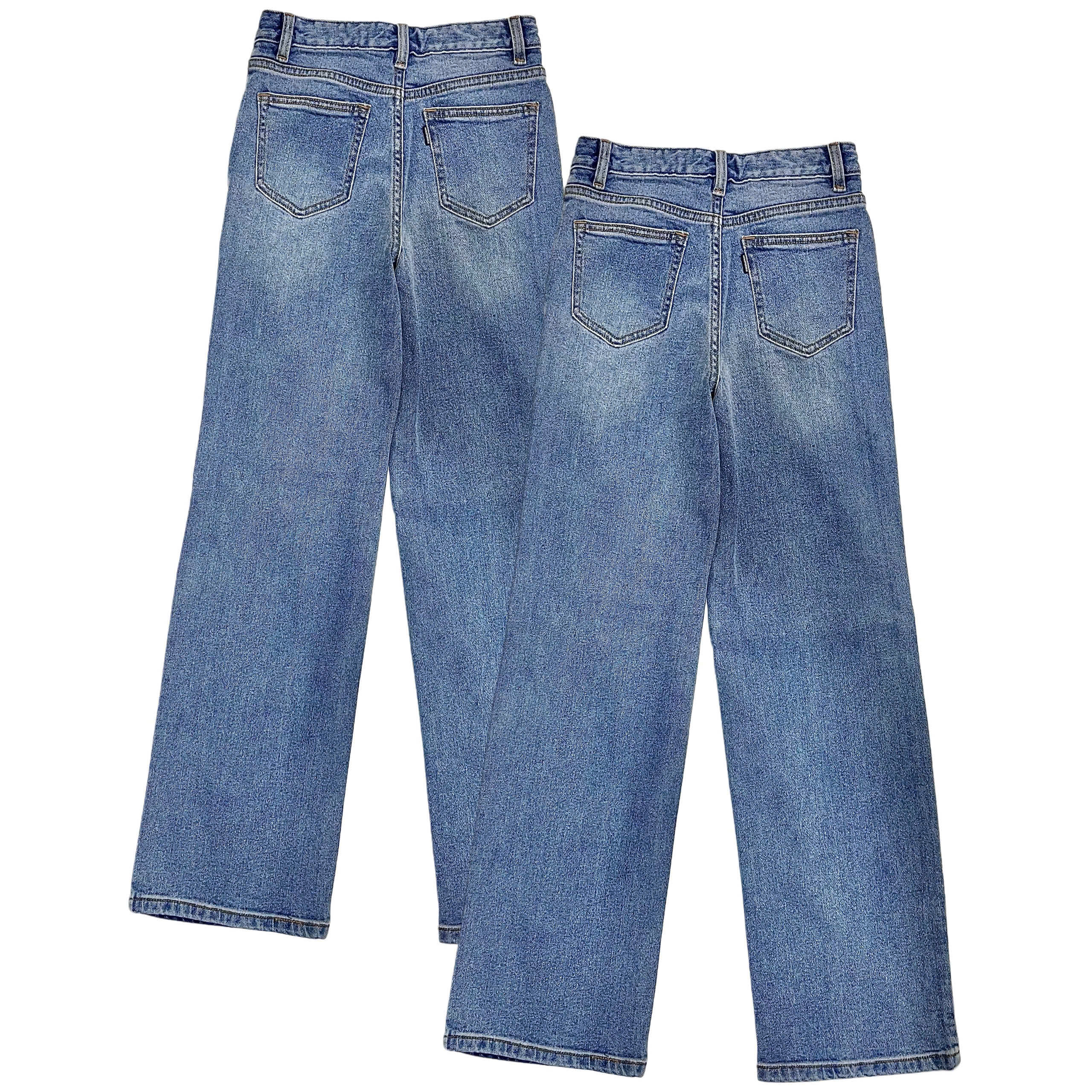 SALE Q123 QUẦN JEAN_thumbnail_11