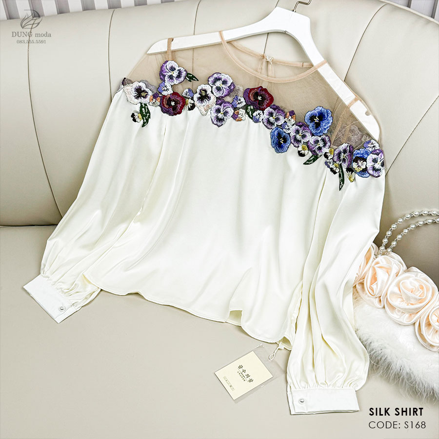 Áo Quảng Châu S168_thumbnail_6