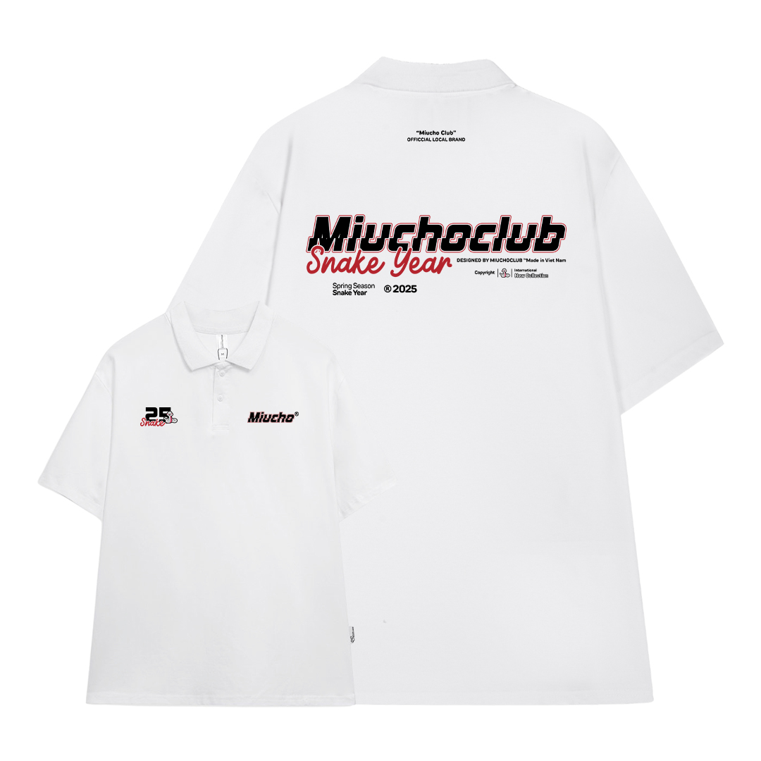 Áo polo nam tết form rộng có cổ vải cotton 4c co giãn thoáng mát 1812 Miucho in mix_thumbnail_7