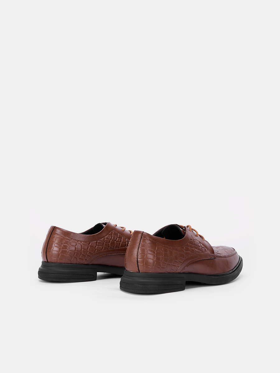 IS84 - Giày Da Nam 3cm_thumbnail_8