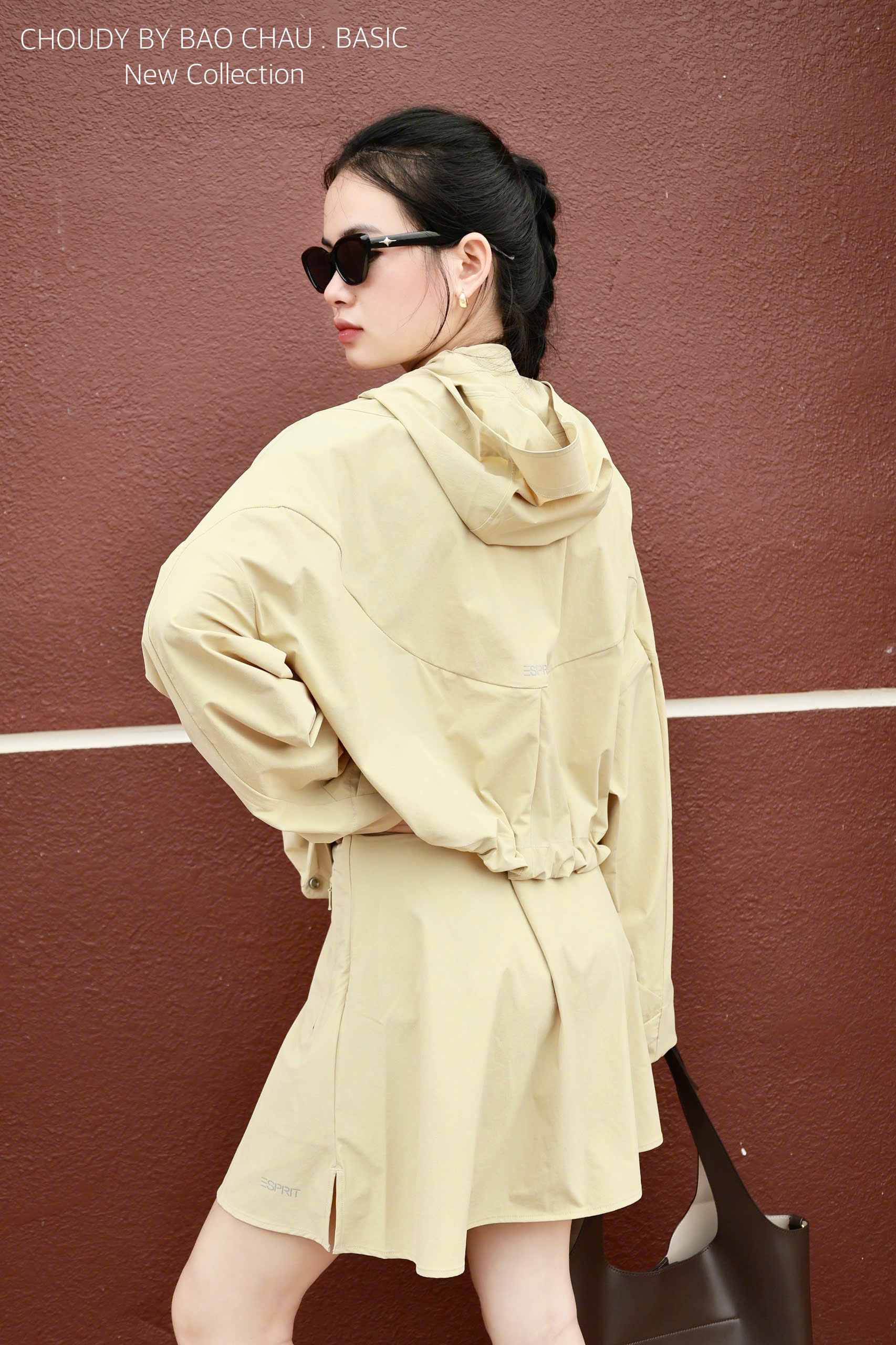 A554 ÁO KHOÁC 2 MÀU_thumbnail_7