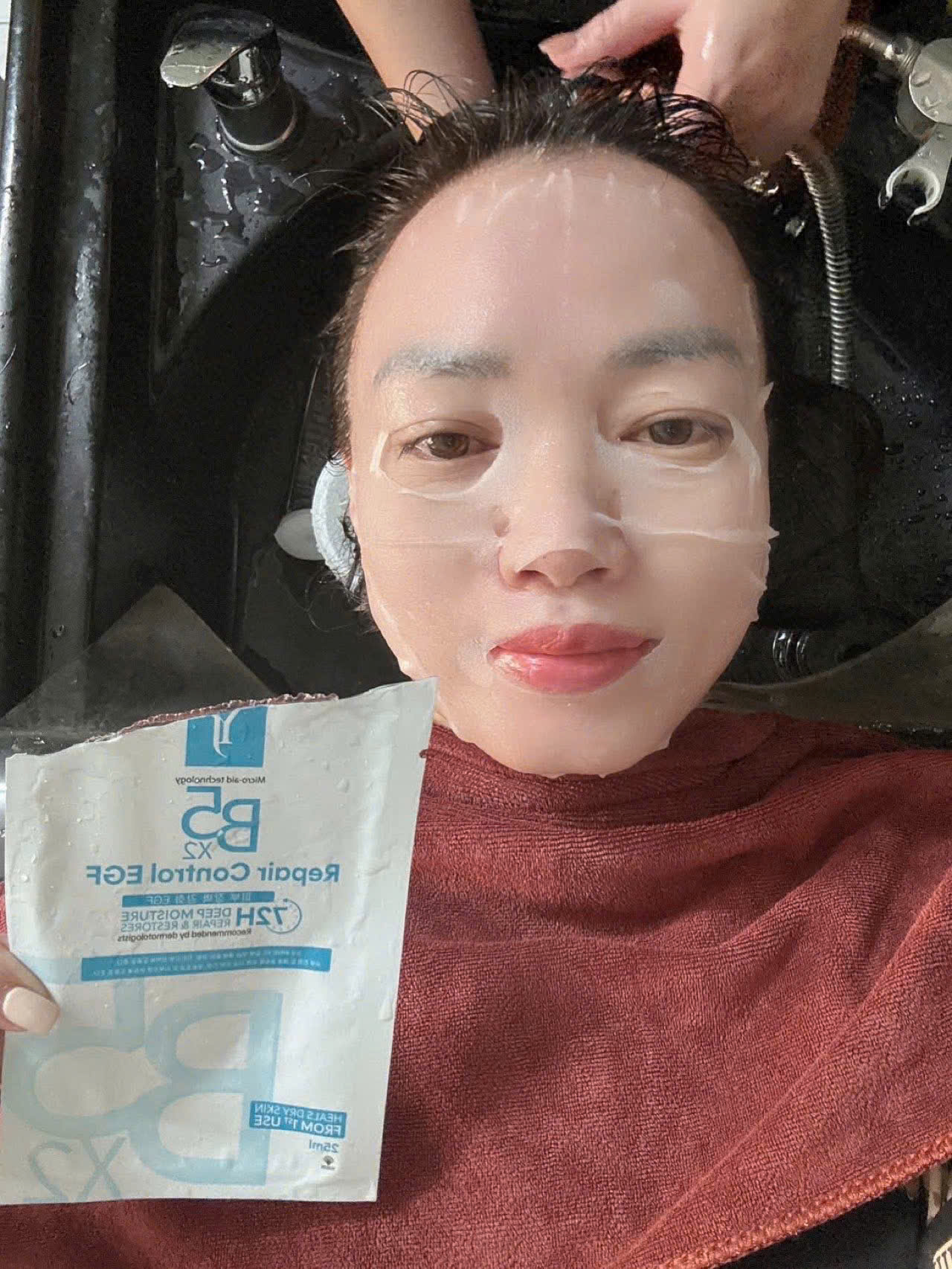 S55 SET 10 MIẾNG MẶT NẠ B5_thumbnail_4