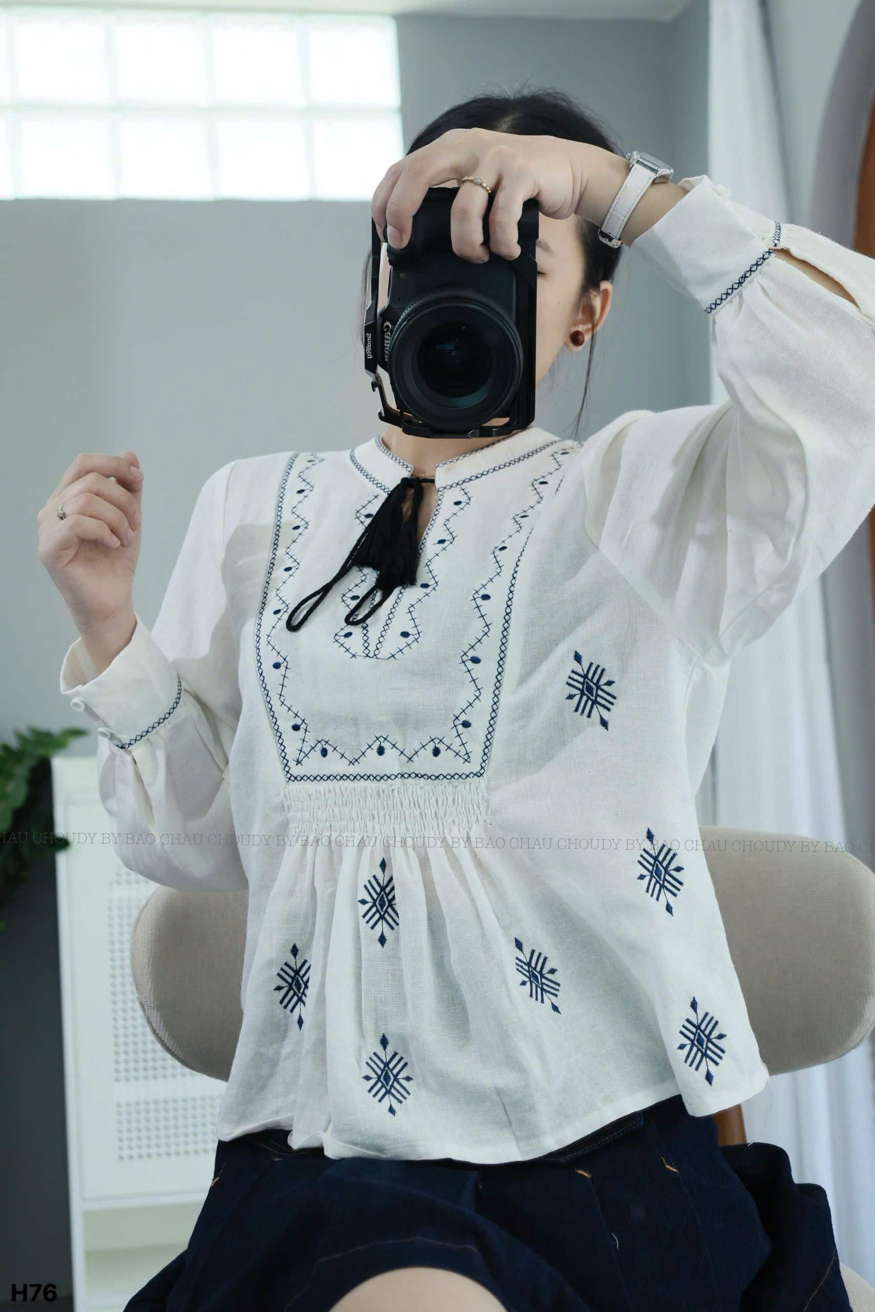 H76 ÁO KIỂU TRẮNG THÊU_thumbnail_6