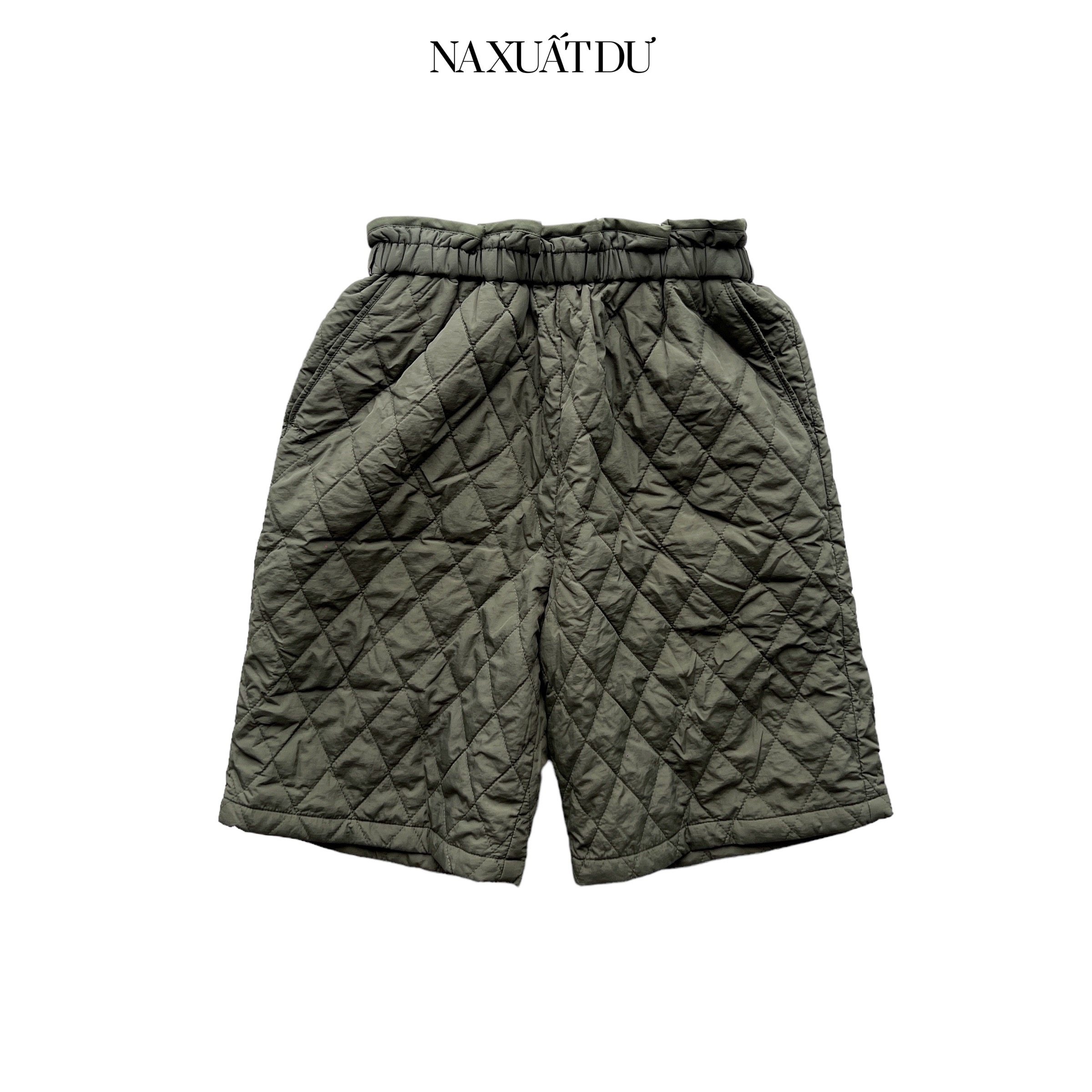 Quần phao đùi 2 màu - H7 (sale)_thumbnail_2