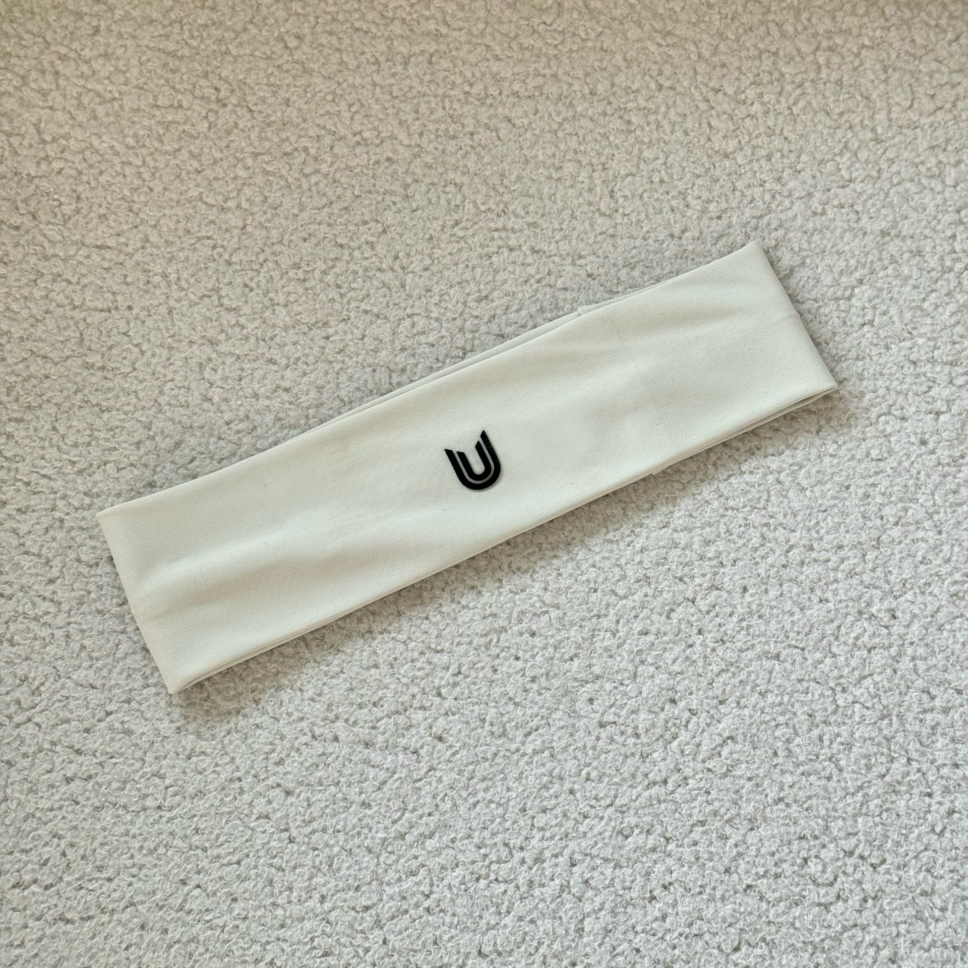 Băng đô thể thao_thumbnail_2