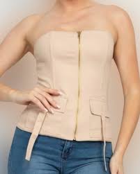 AO NU CUP HAUTE A564 (L5-6)_thumbnail_4