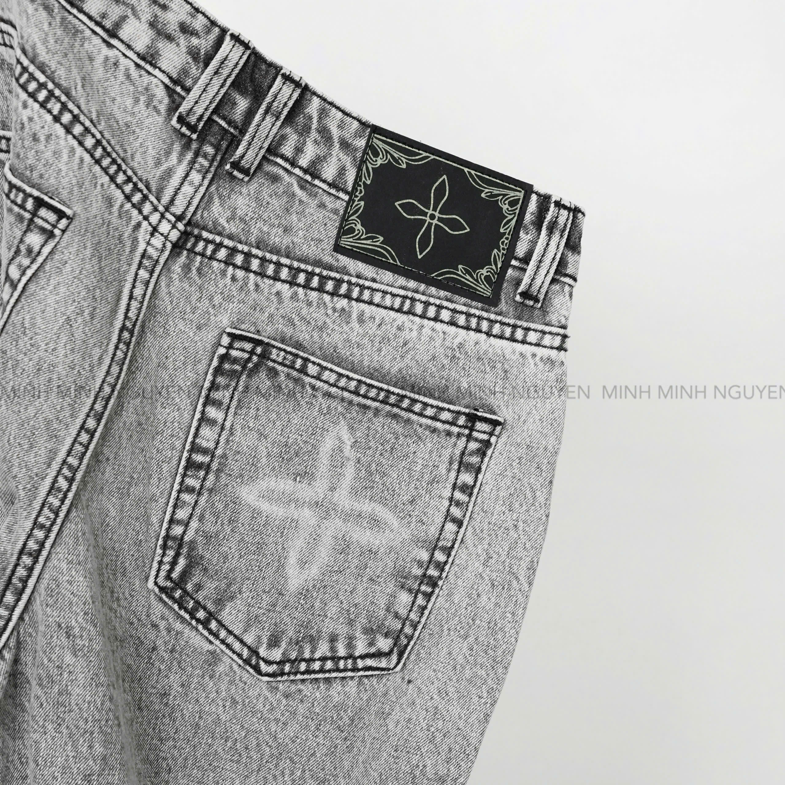 QUAN JEAN SMFK_thumbnail_6