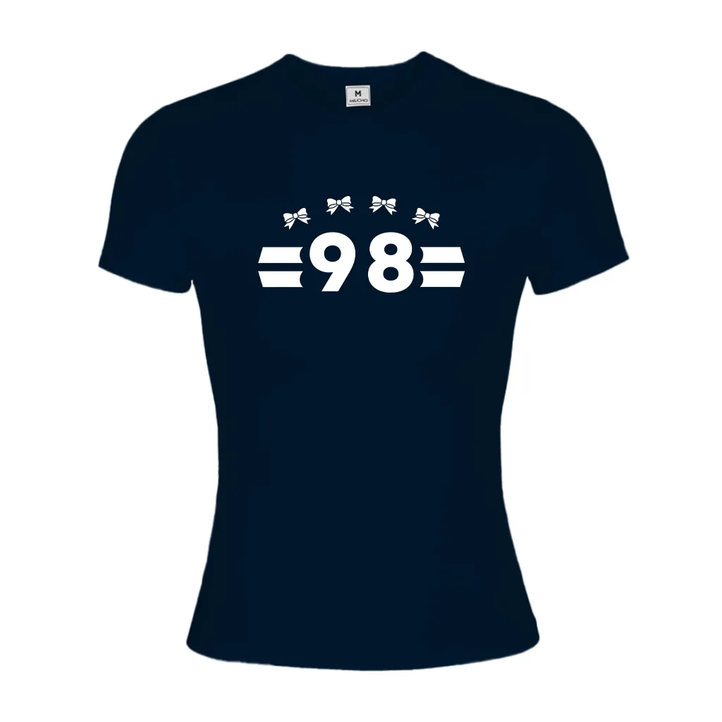 Áo baby tee nữ ôm body basic Beezy vải visco thoáng mát hack dáng in mix 3019_thumbnail_9