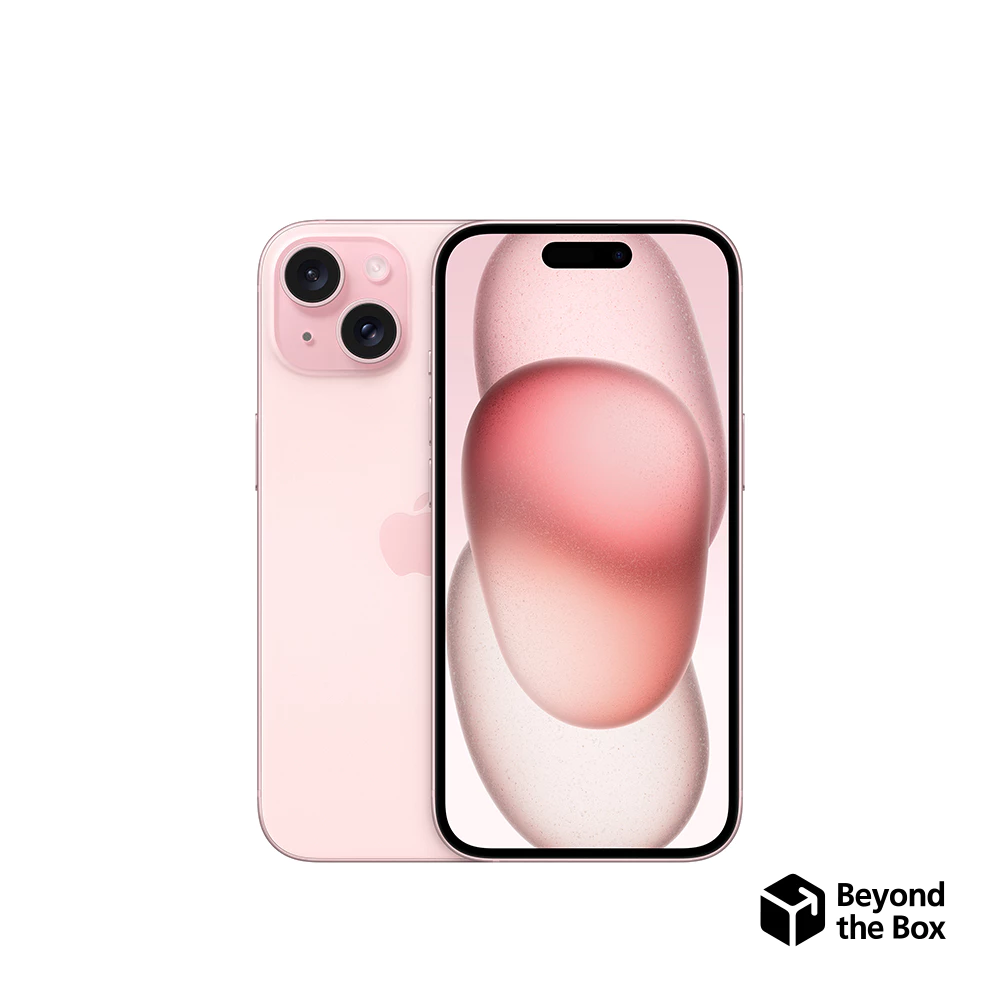 Iphone 15 256gb_thumbnail_4