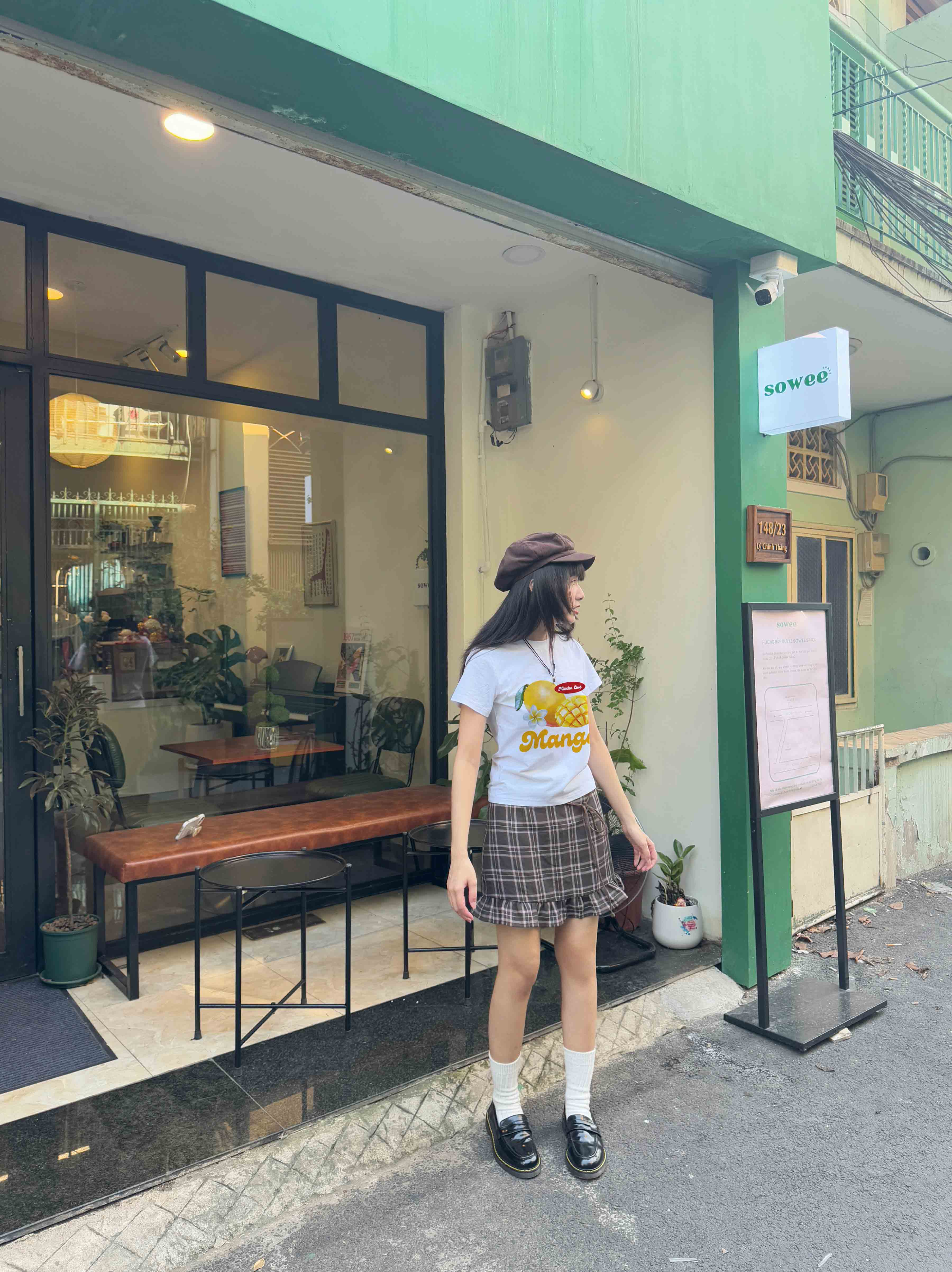 Áo baby tee ôm body trái cây hè biển Miucho BST cổ tròn vải cotton 4c thoáng mát in mix_thumbnail_11