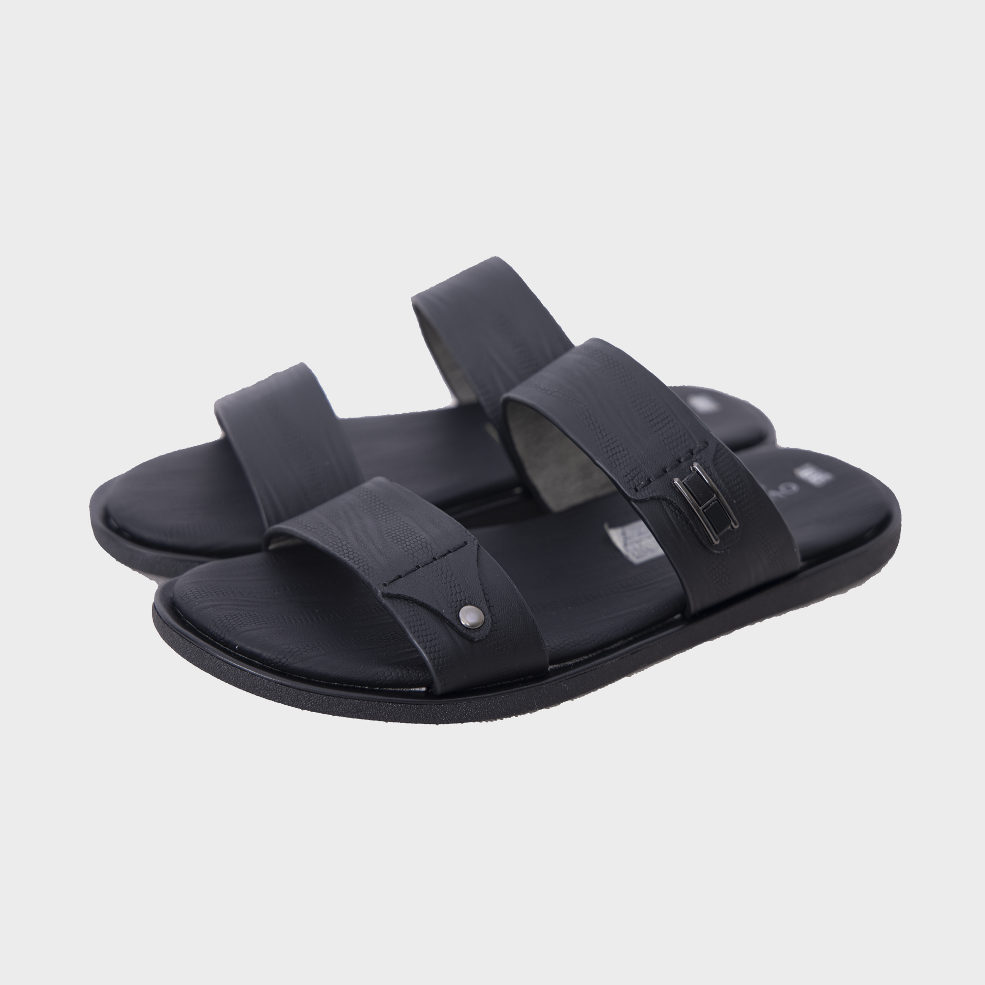 Dép Da Nam Overcome DV532_thumbnail_4