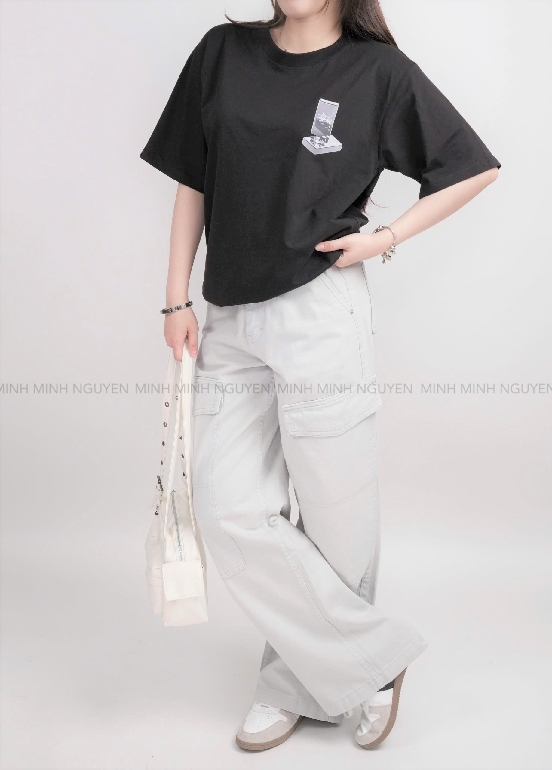 AO THUN STUSSY_thumbnail_1