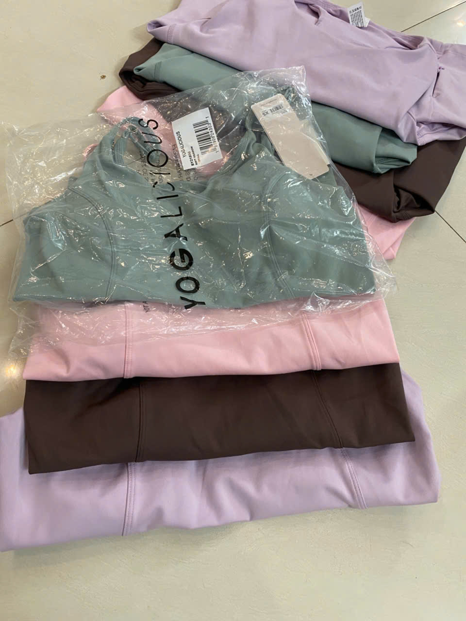 A78 ÁO TẬP 4 MÀU_thumbnail_8