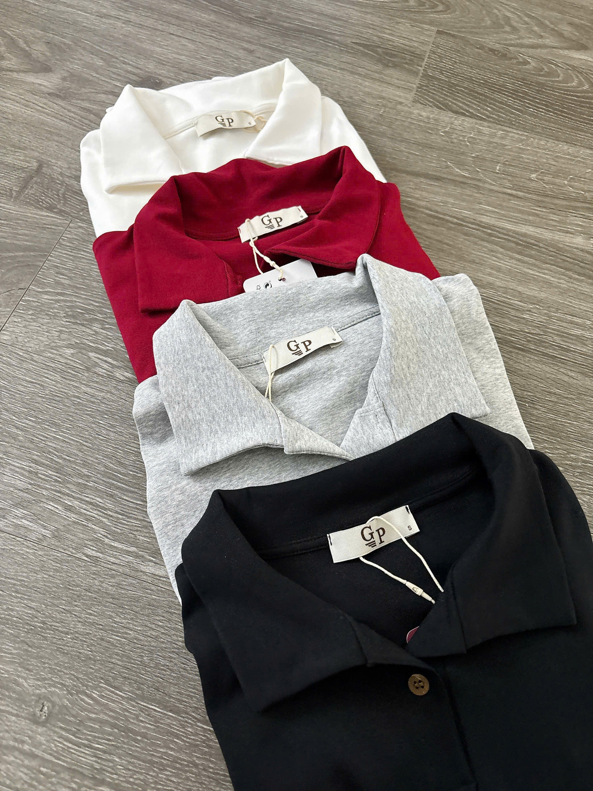 SALE A548 ÁO THUN TAY DÀI 4 MÀU_thumbnail_20