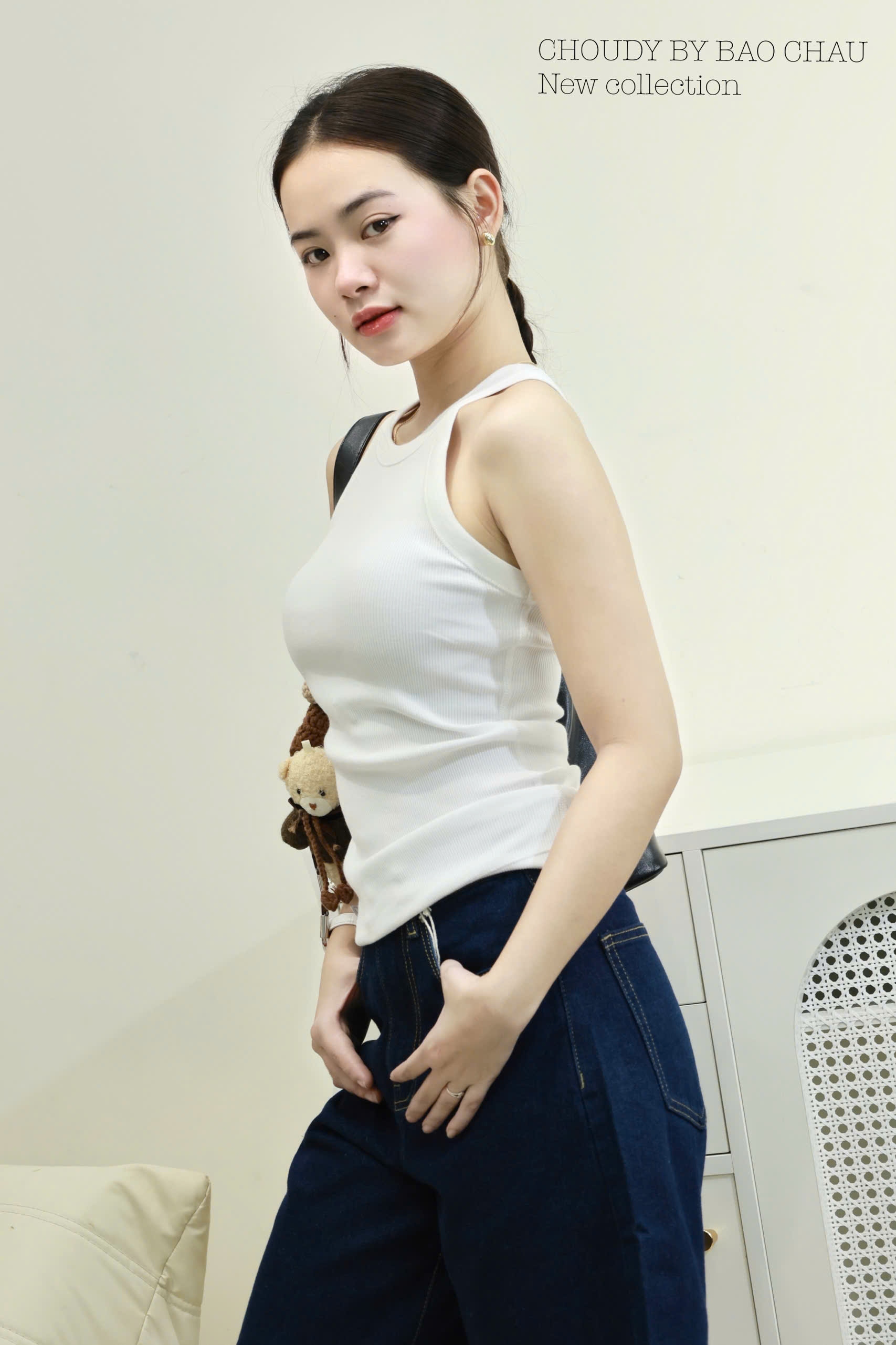 A752 ÁO BA LỖ 7 MÀU_thumbnail_17