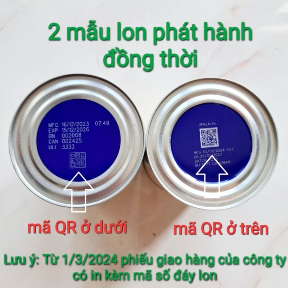 Sữa non COLOS IgGOLD nhập khẩu New Zealand - mẫu mới của Alpha Lipid_thumbnail_15