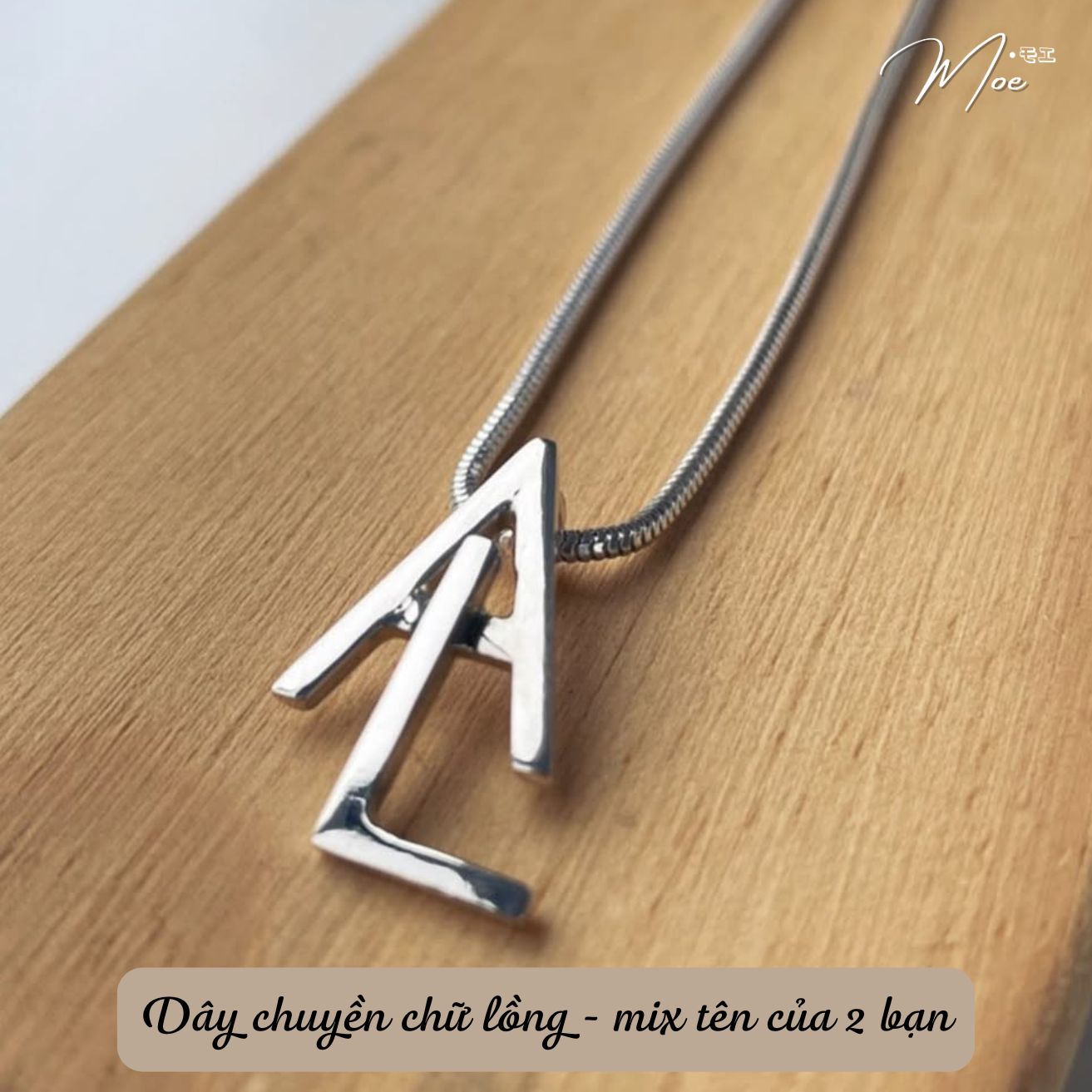 DN48 - Dây chuyền nam cắt chữ theo yêu cầu_thumbnail_1