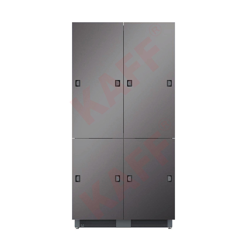 Tủ lạnh âm toàn phần KF-BI540W LUXURY