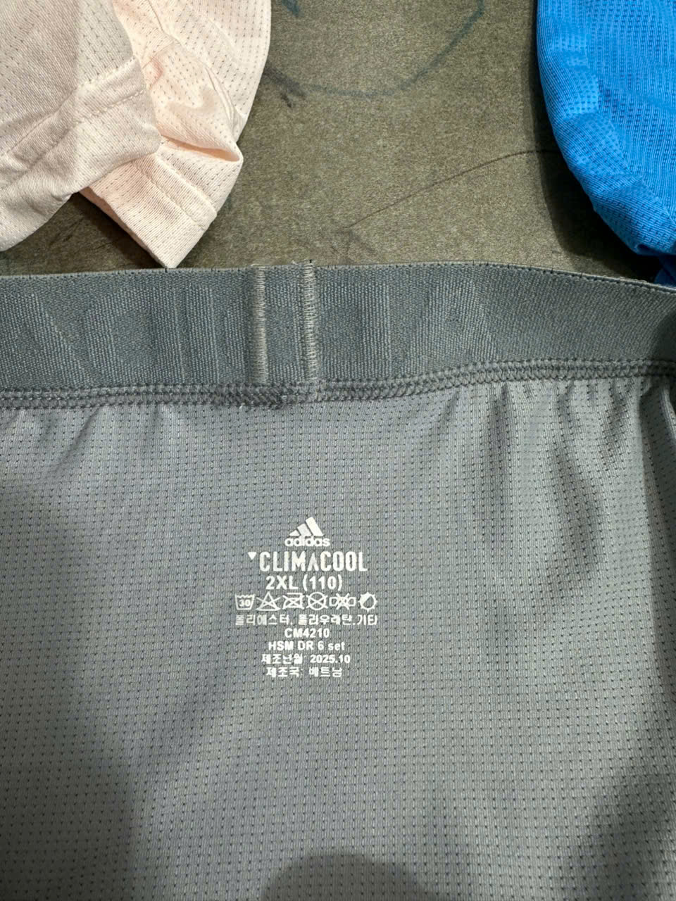 Q983 QUAN SIP DAS 5C (L7-A)_thumbnail_2