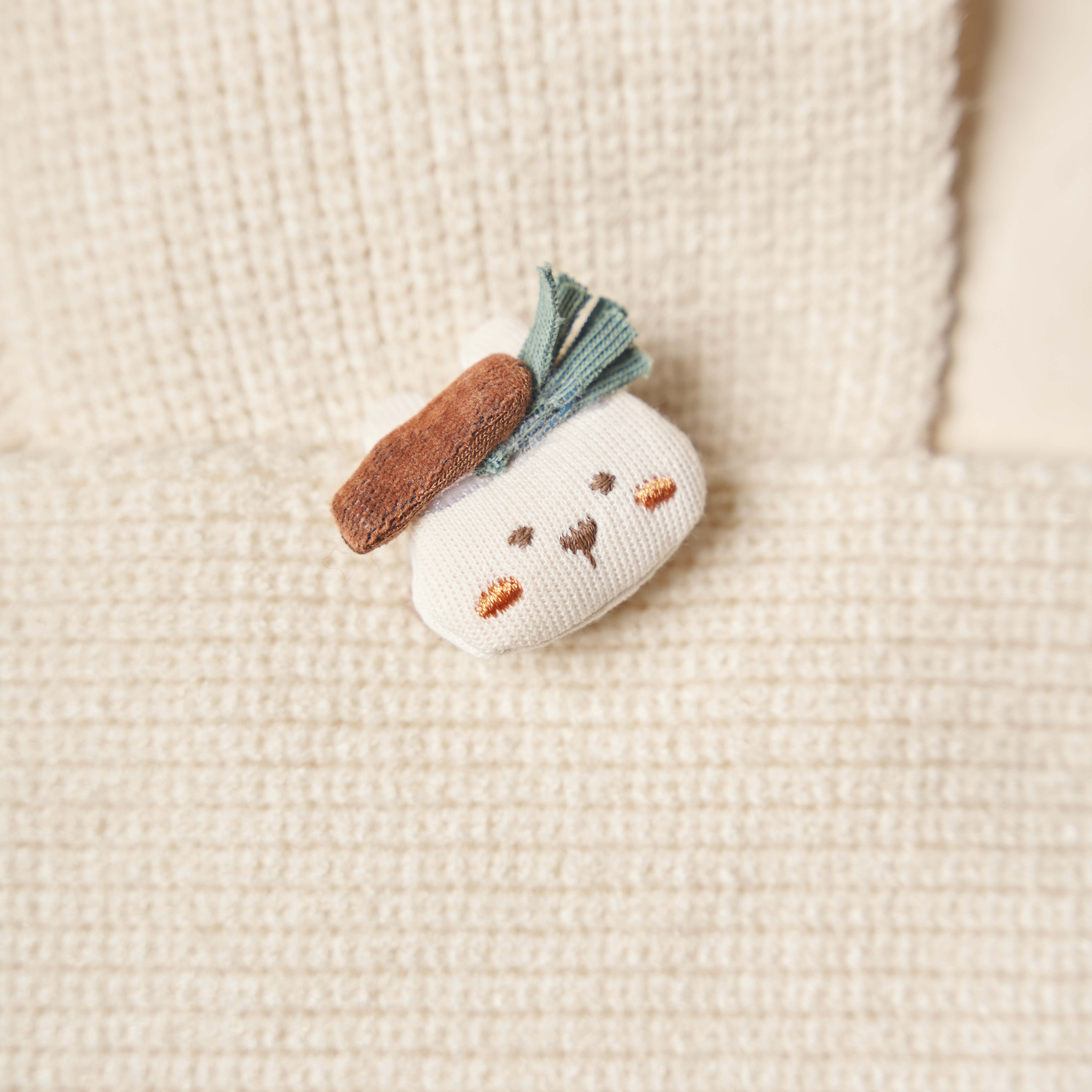 Áo len con thỏ có khăn quàng_thumbnail_1