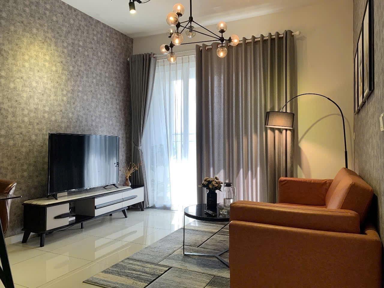 Gía rẻ kịch sàn - full giỏ hàng căn hộ sang nhượng đầy đủ nội thất cao cấp, có thương lượng cho khách hàng thiện chí