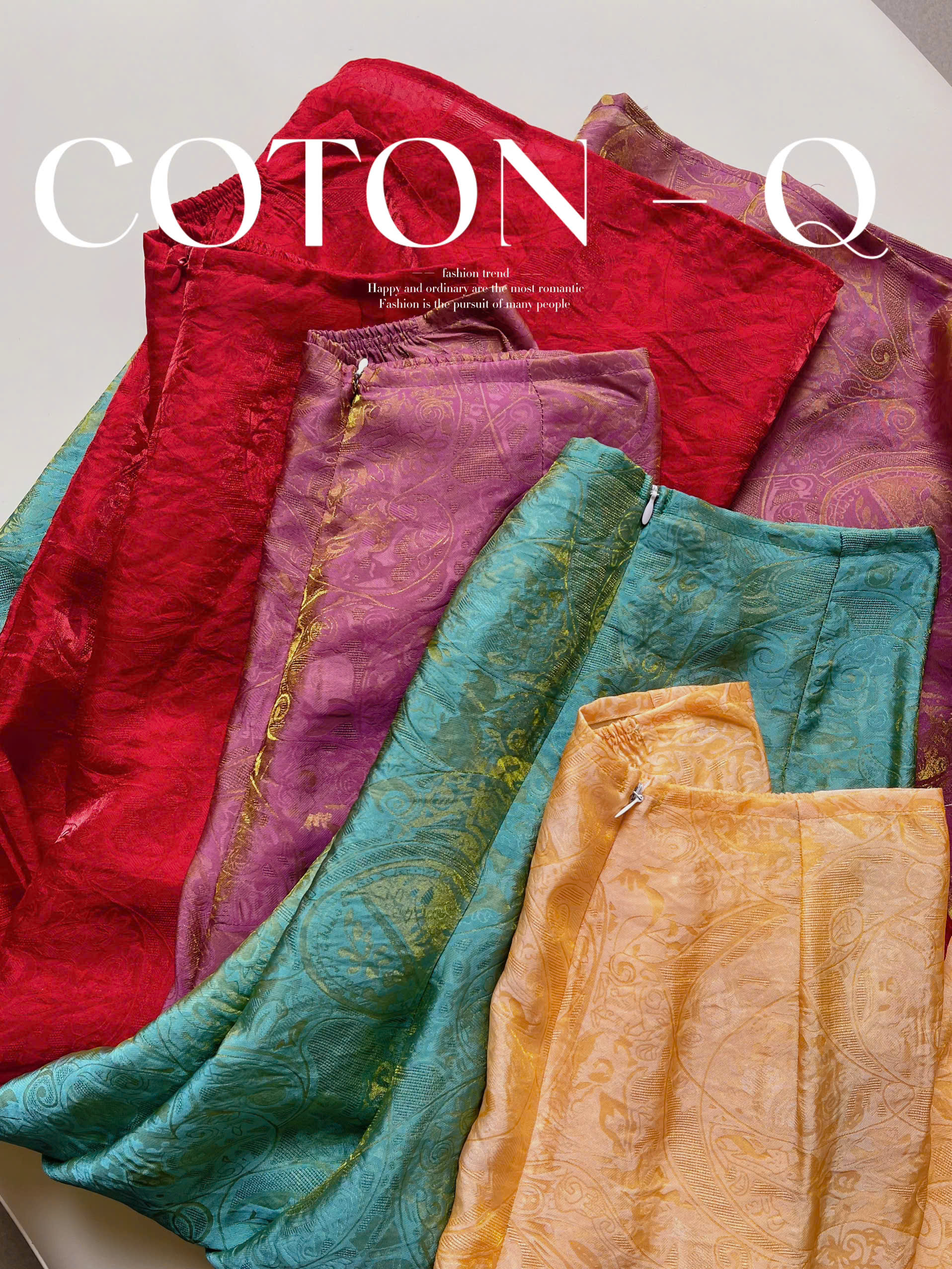 Set áo dài 4 tà ( TÍM )_thumbnail_3