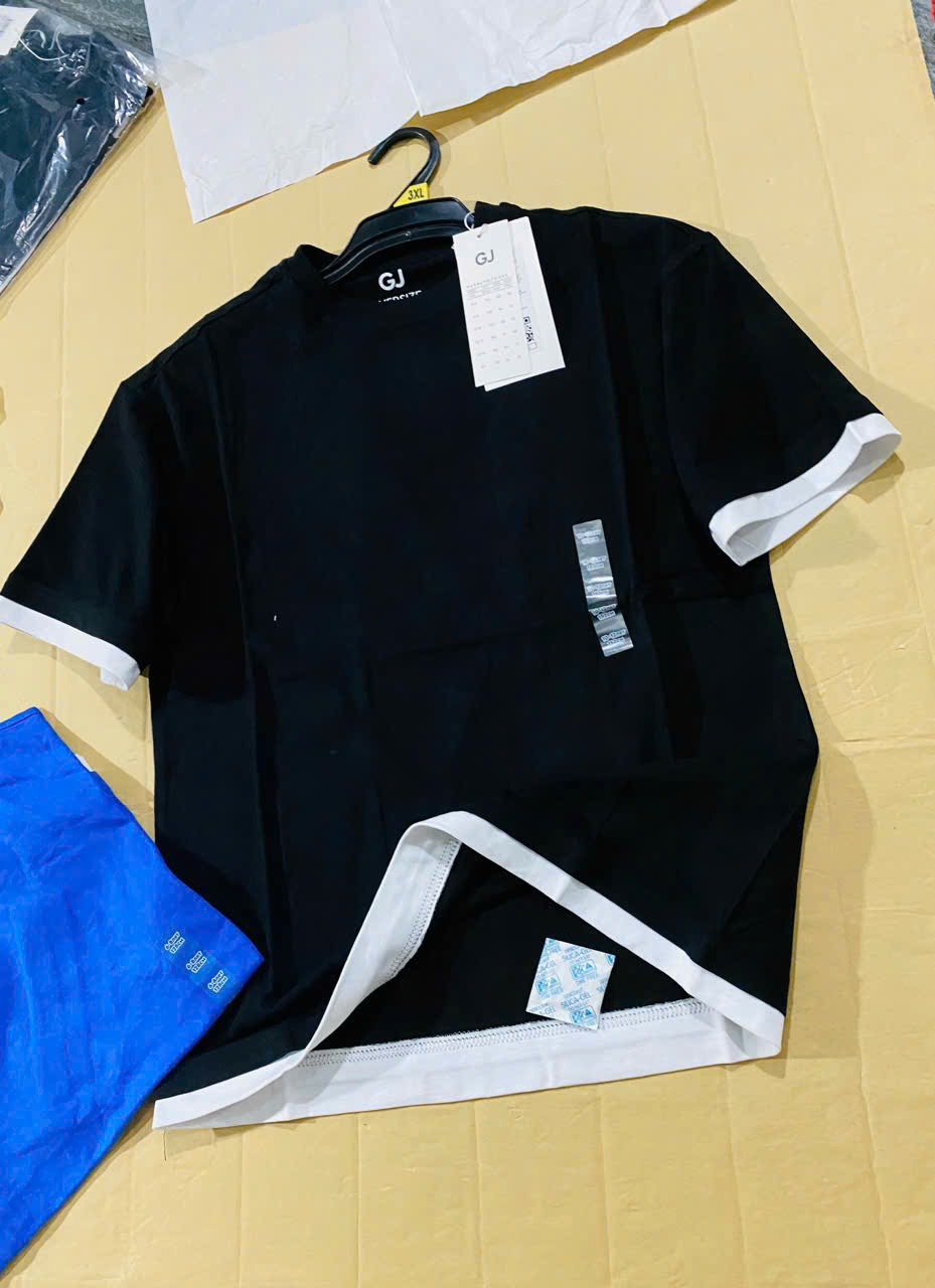 A125 ÁO THUN BÉ 2 MÀU_thumbnail_3