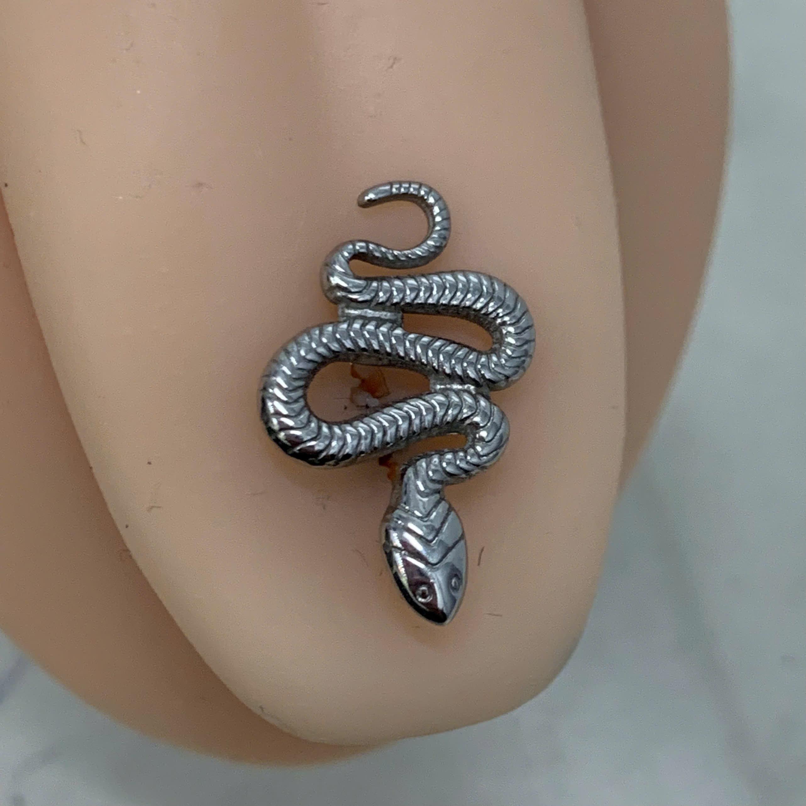 lưỡi kiểu con rắn to._thumbnail_3