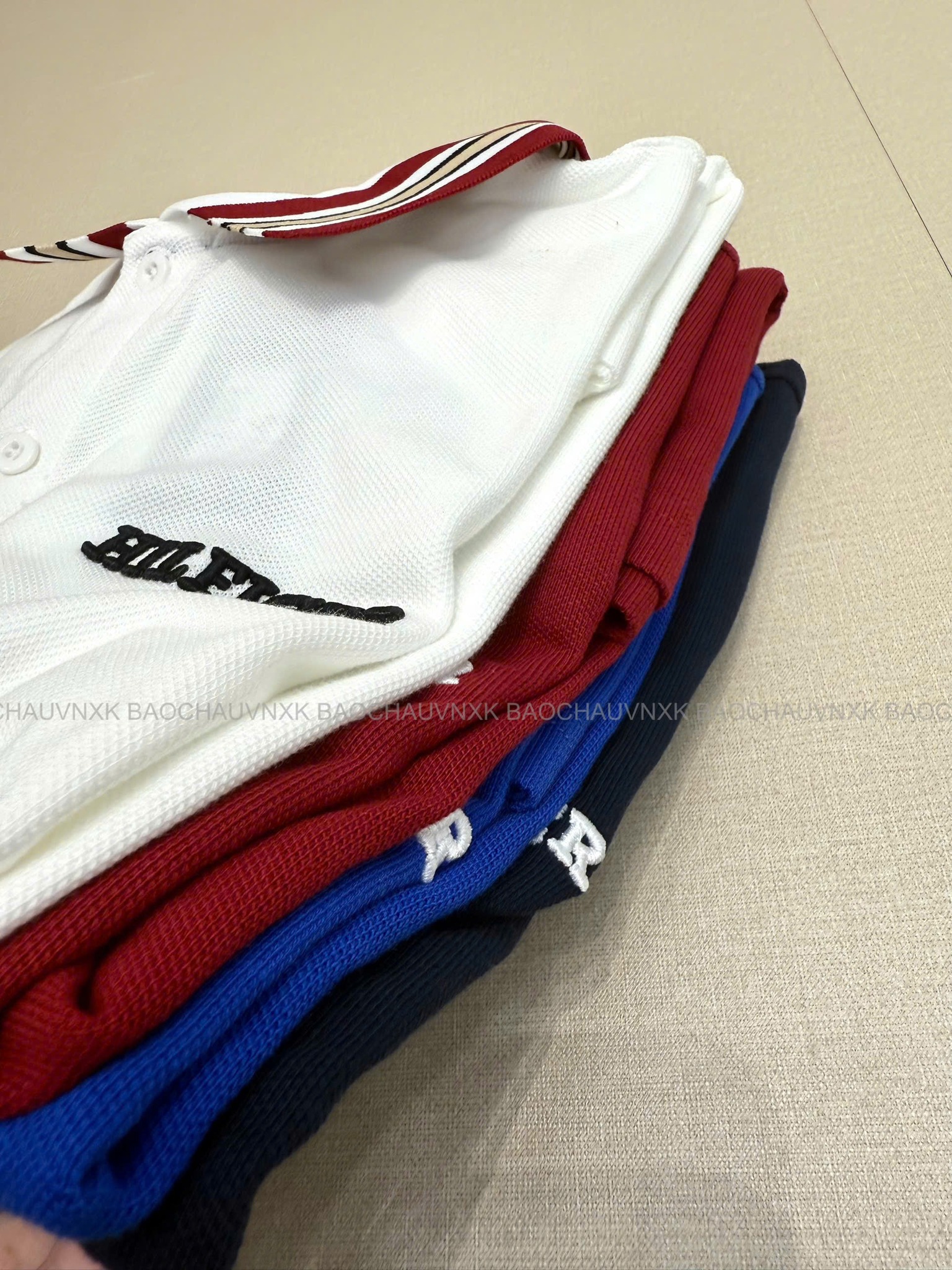 A2179 ÁO THUN NAM 4 MÀU_thumbnail_4