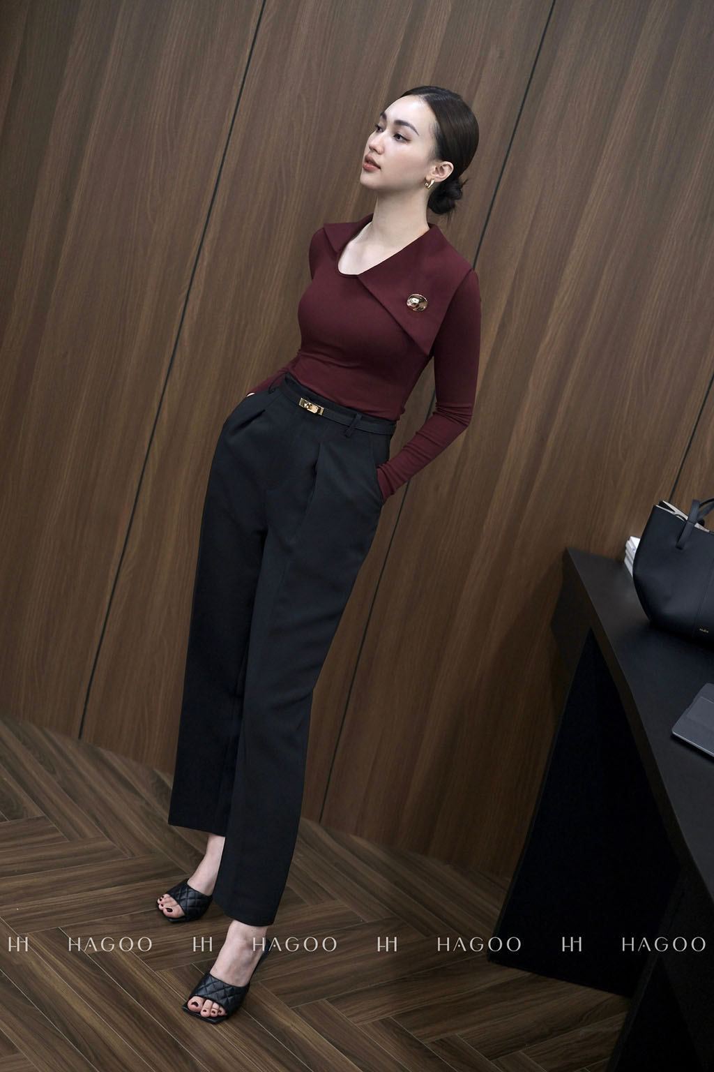 Quần baggy cạp liền_thumbnail_10