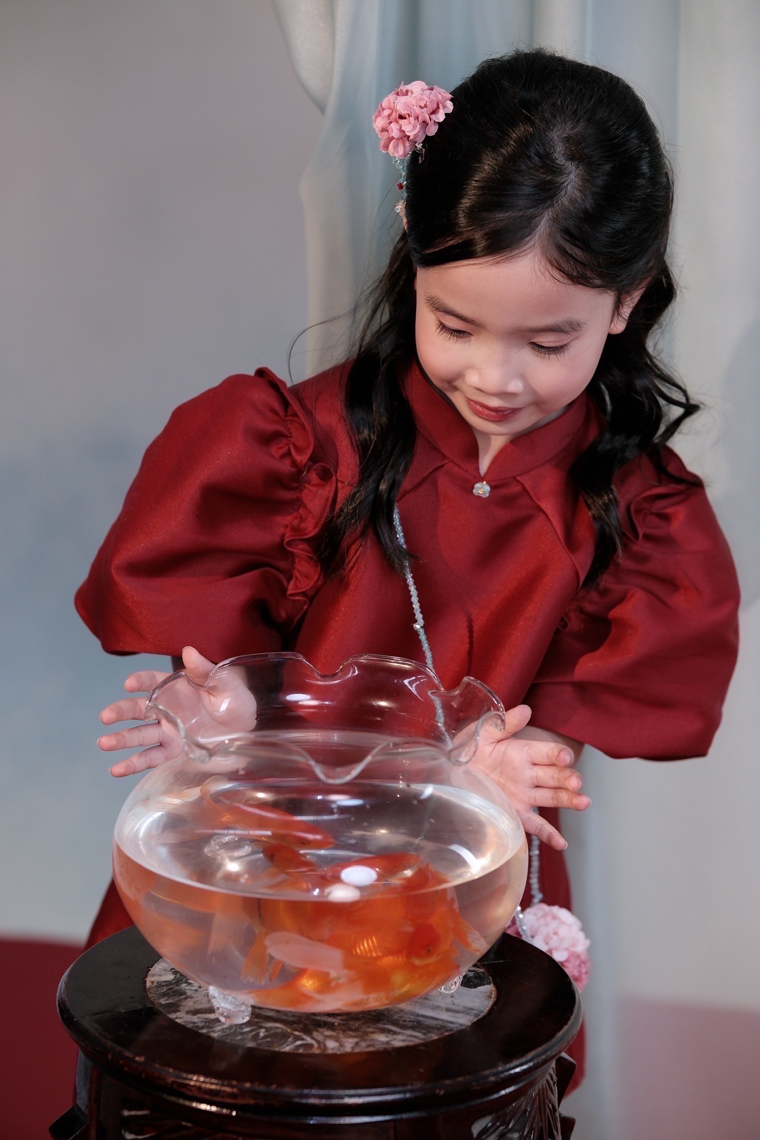 Tiểu Như Ý_thumbnail_10