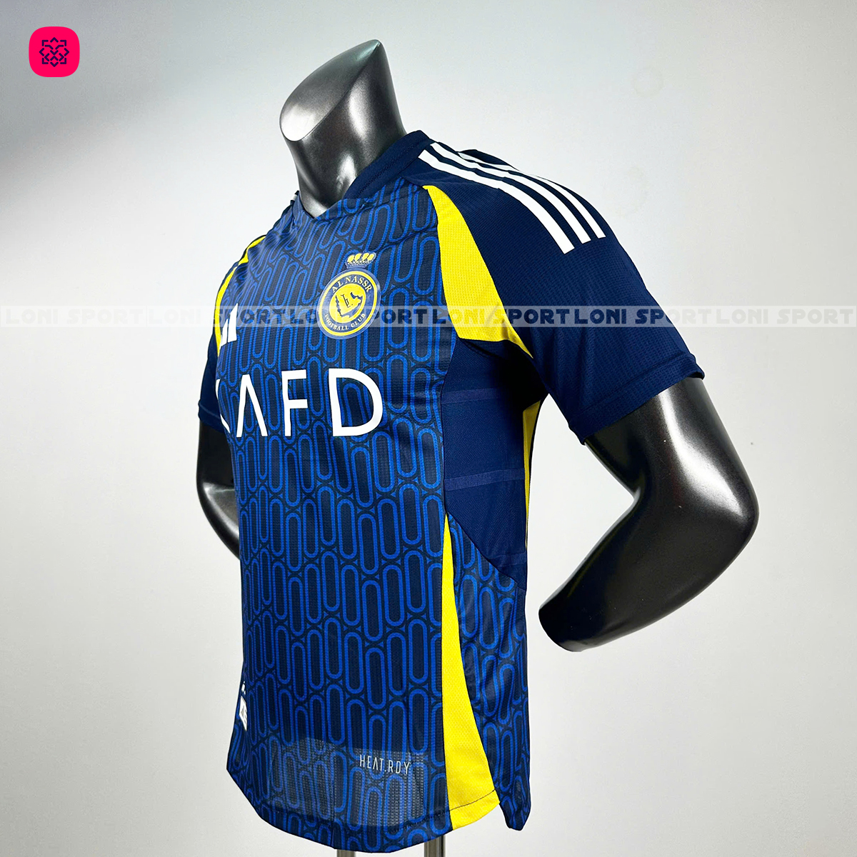 Áo Al Nassr sân khách xanh 24/25 SF_thumbnail_7