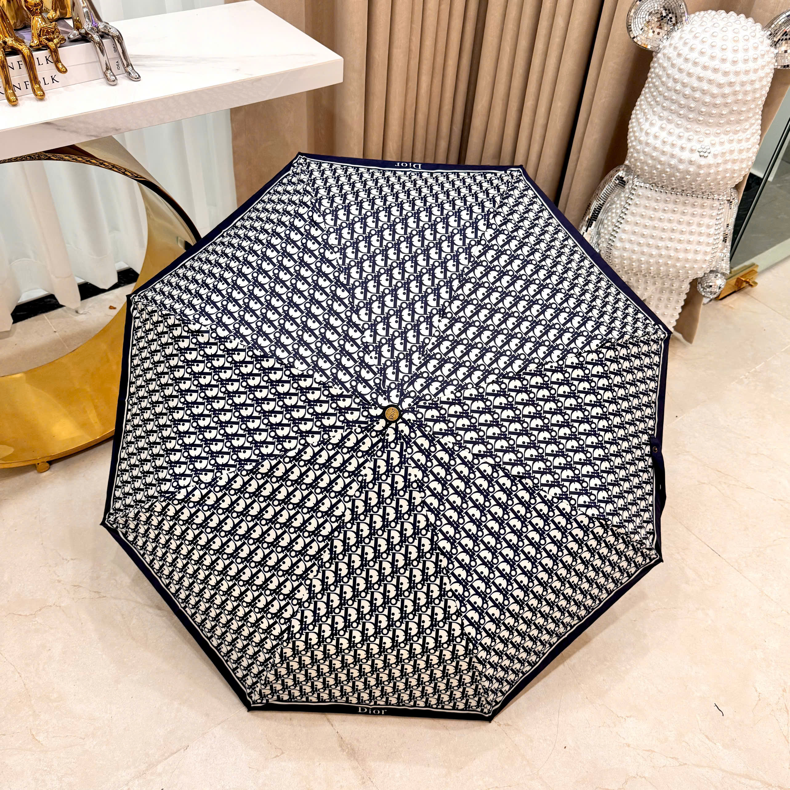 Ô DÙ HIỆU CÁC SẢN PHẨM HÀNG HIỆU QUẢNG CHẤU CAO CẤP FULLBOX _thumbnail_9