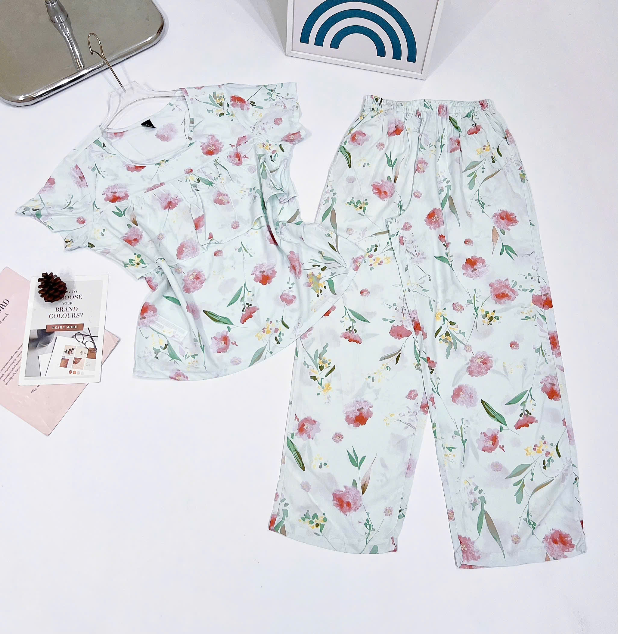 B190 BO NU F21 DAI (L11-5)_thumbnail_2