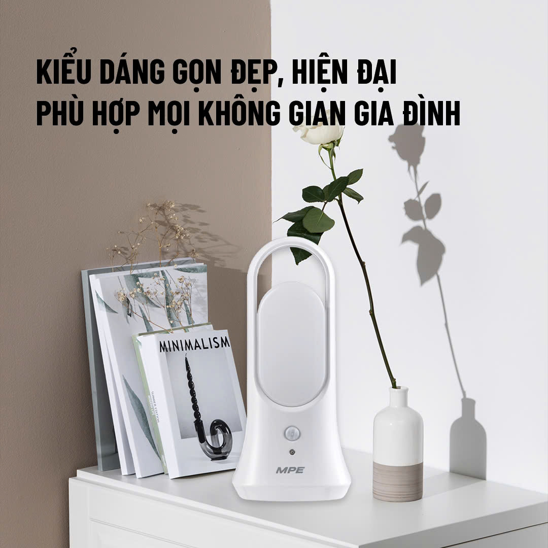 Đèn Chiếu Sáng Đa Năng NL1_thumbnail_7