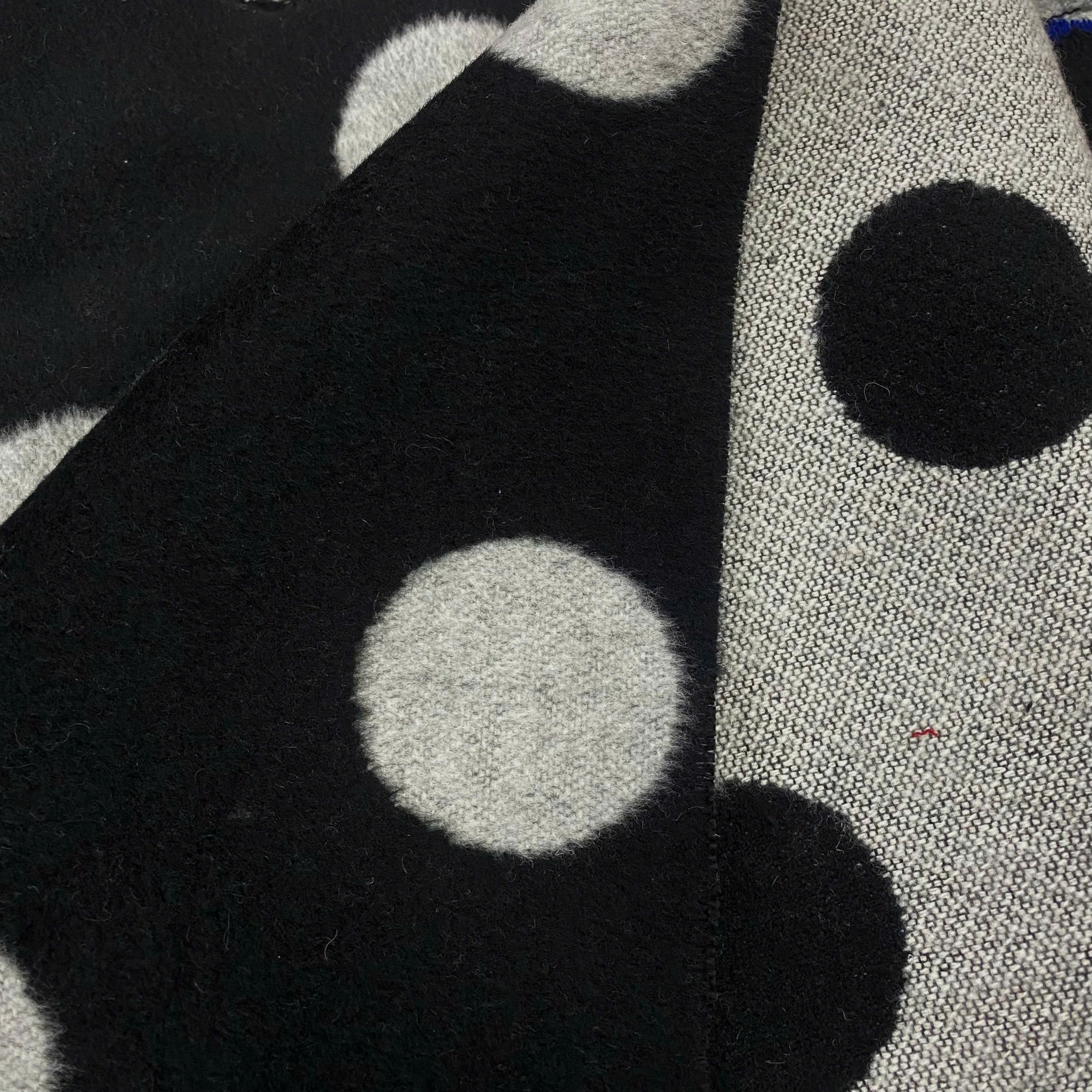 Vải Dạ_thumbnail_11